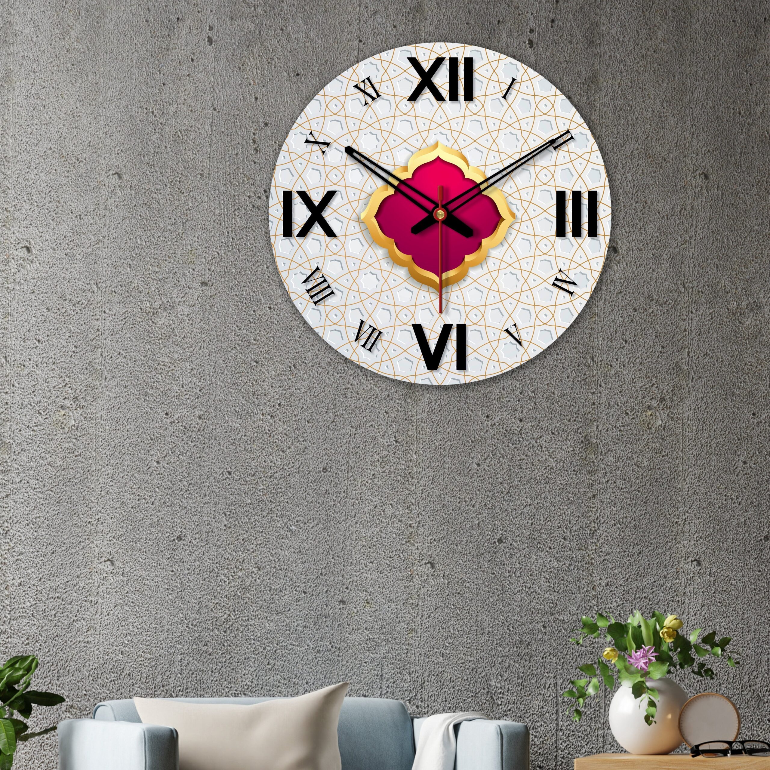 DecorativeDesignWoodenWallClock_WWCVC1Pcs_15066_02_8c27f544-3b62-4c2b-8b3b-88d9e374f5f7-scaled-1.jpg
