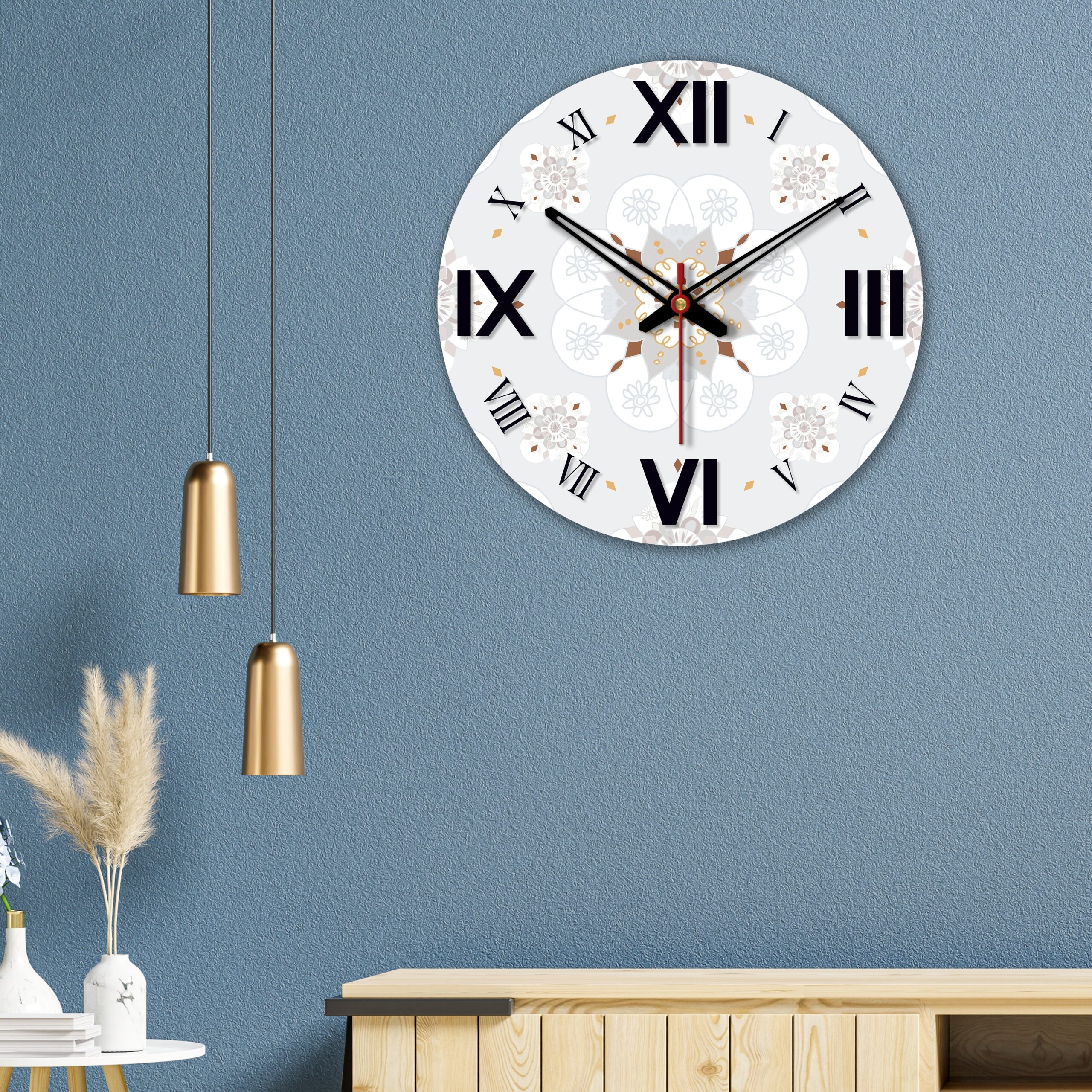 DecorativePatternWoodenWallClock_WWCVC1Pcs_15048_01-scaled-1.jpg