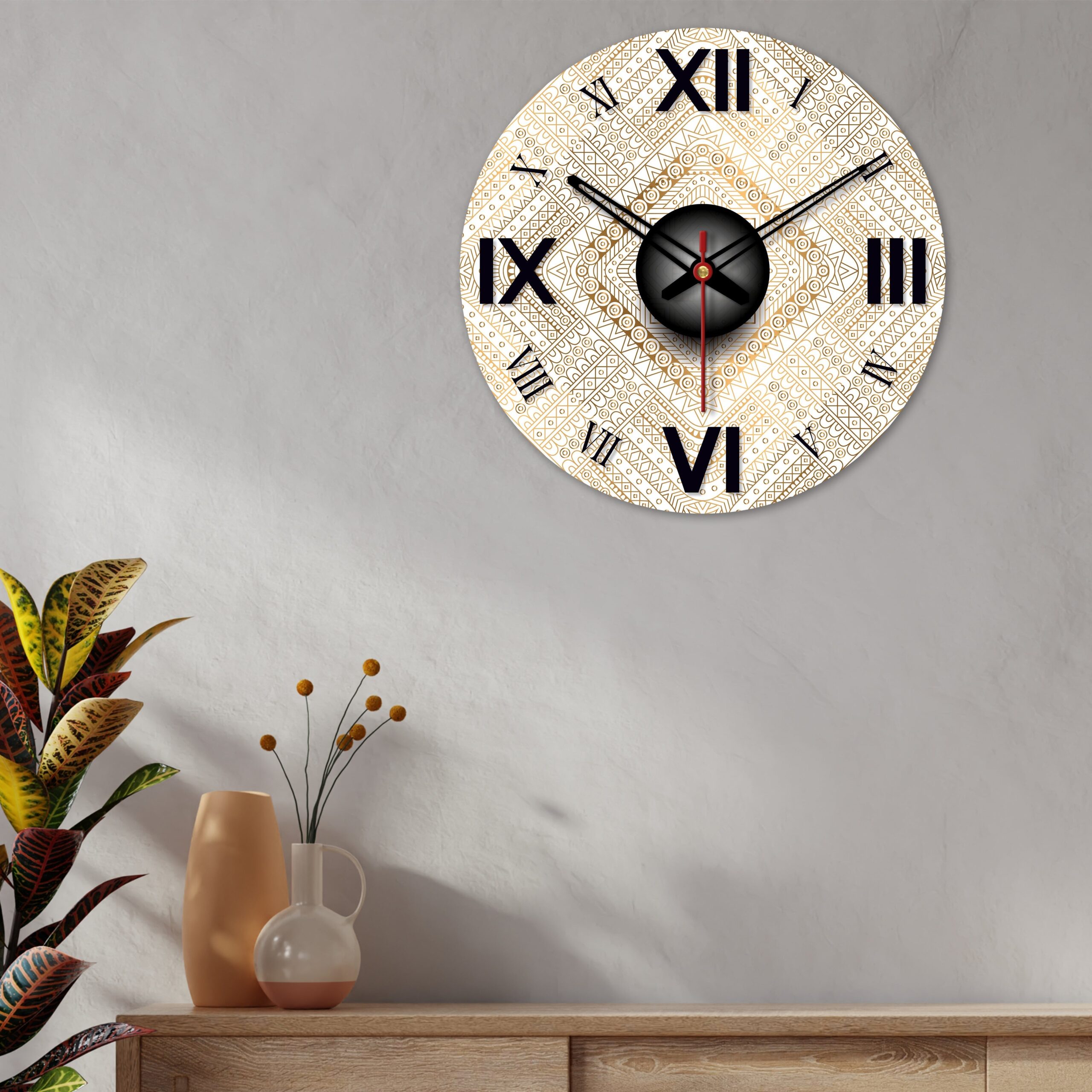 DetailedGoldenPatternWoodenWallClock_WWCVC1Pcs_15068_02-scaled-1.jpg