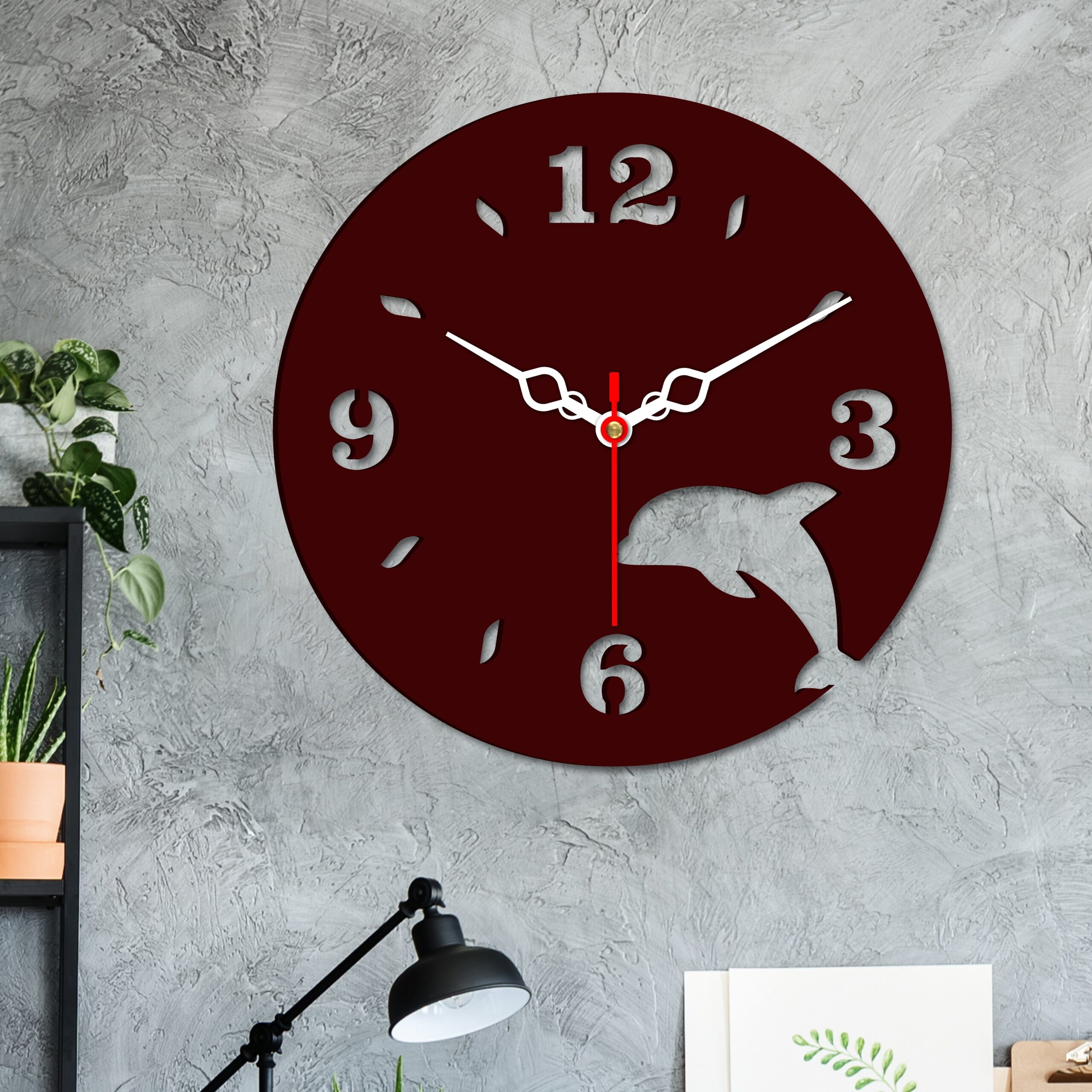 DolphinShapeinWoodenWallClock_WWCVC1Pcs_10005_02-scaled-1.jpg