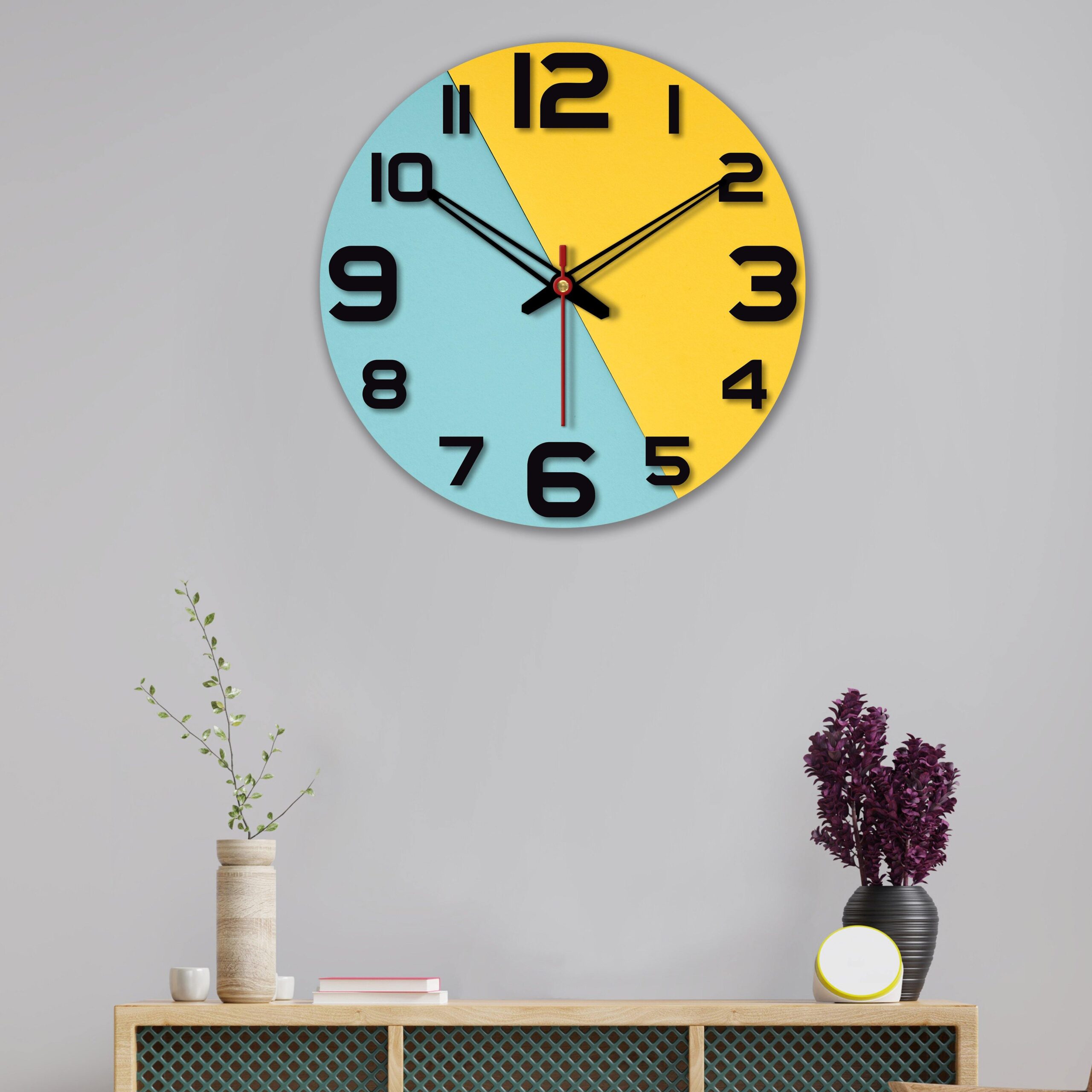 DualColorWoodenWallClock_WWCVC1Pcs_15014_02-scaled-1.jpg