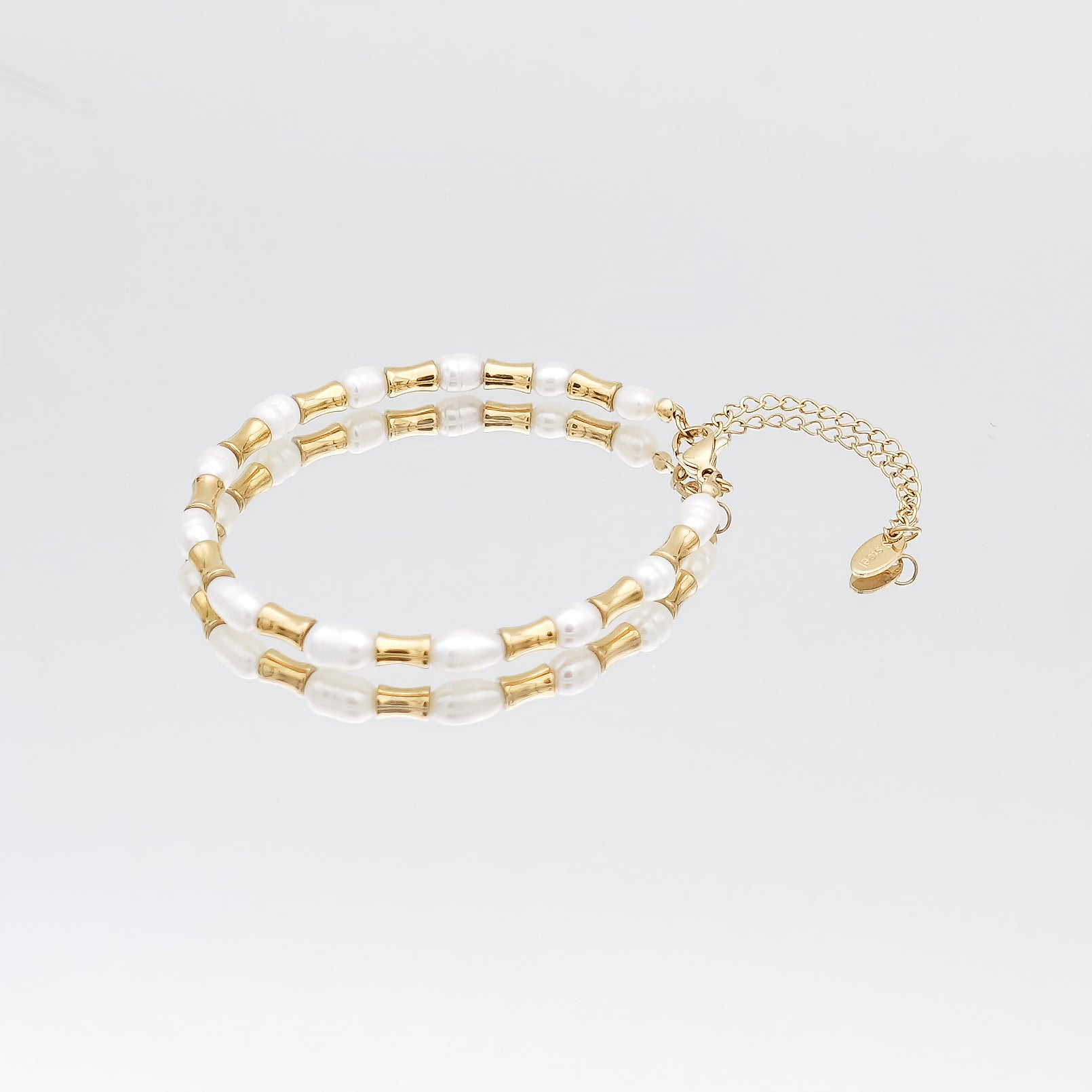 Edenbracelet01-gold_PRYA.jpg
