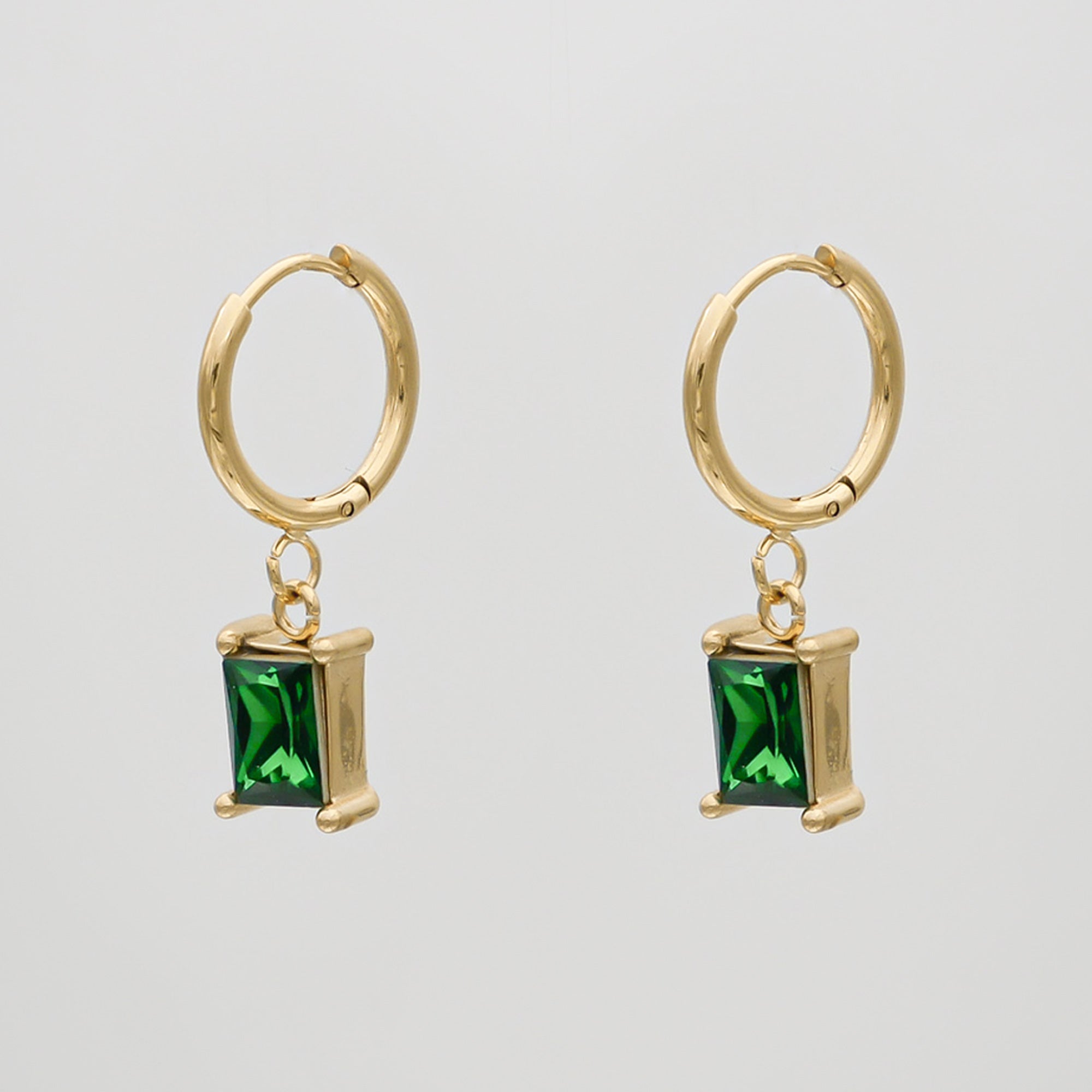 ErinEarrings-Gold-Green-4_PRYA.jpg