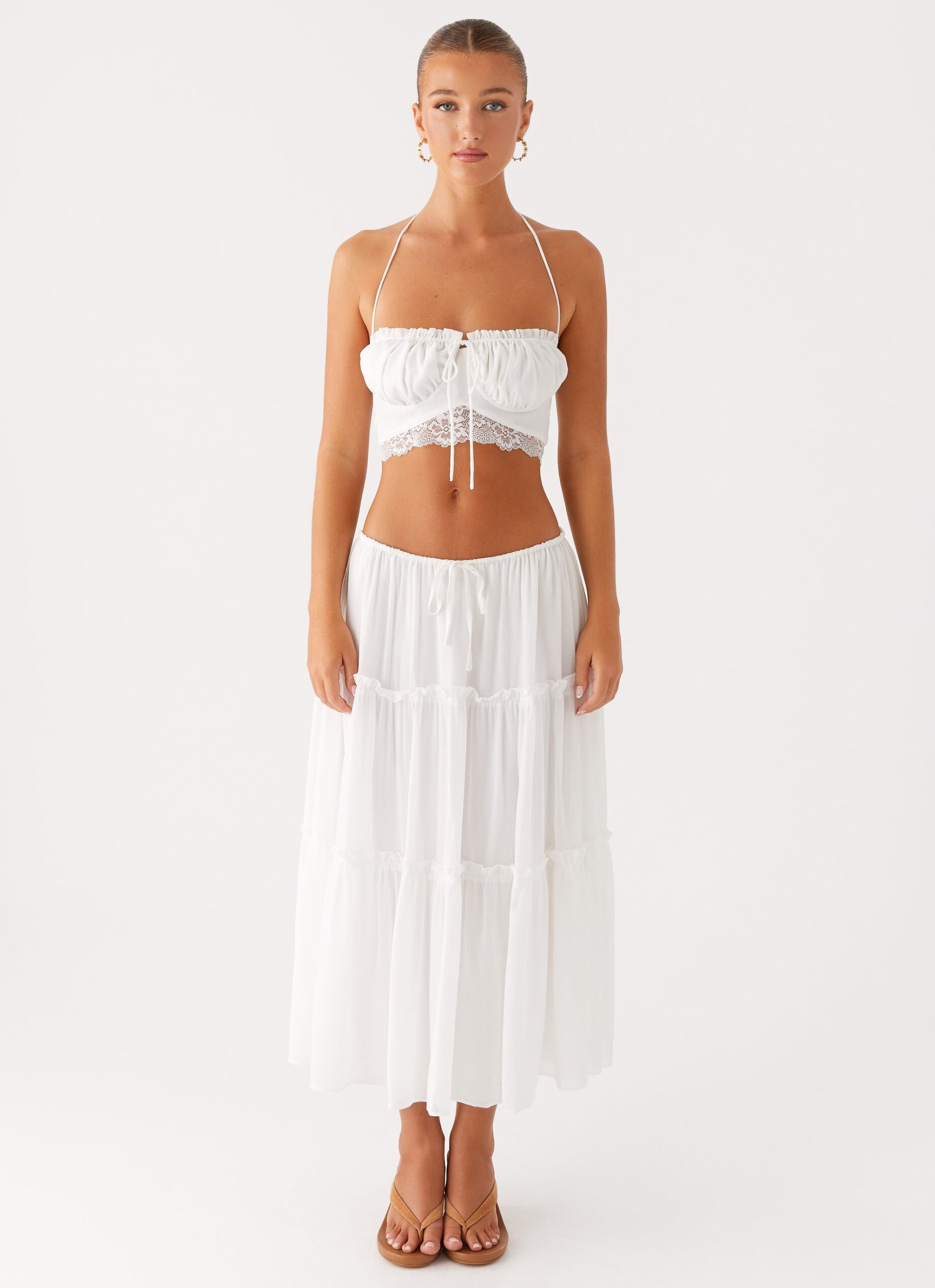 Evi-Midi-Skirt-Ivory-1-Peppermayo.jpg