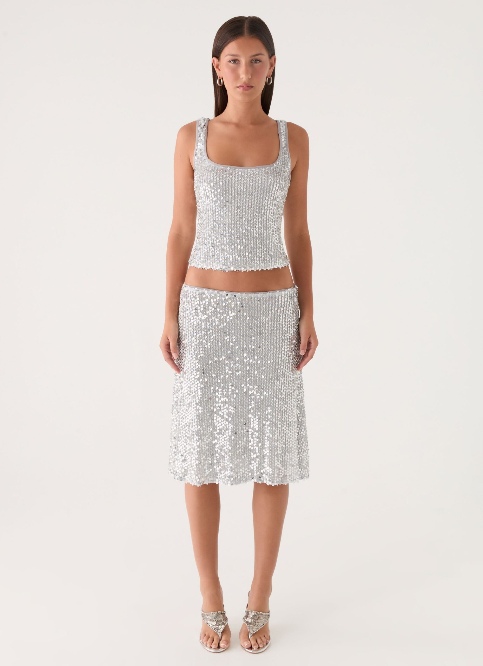 EvodiaSequinMiniSkirt-Silver-5Peppermayo.jpg