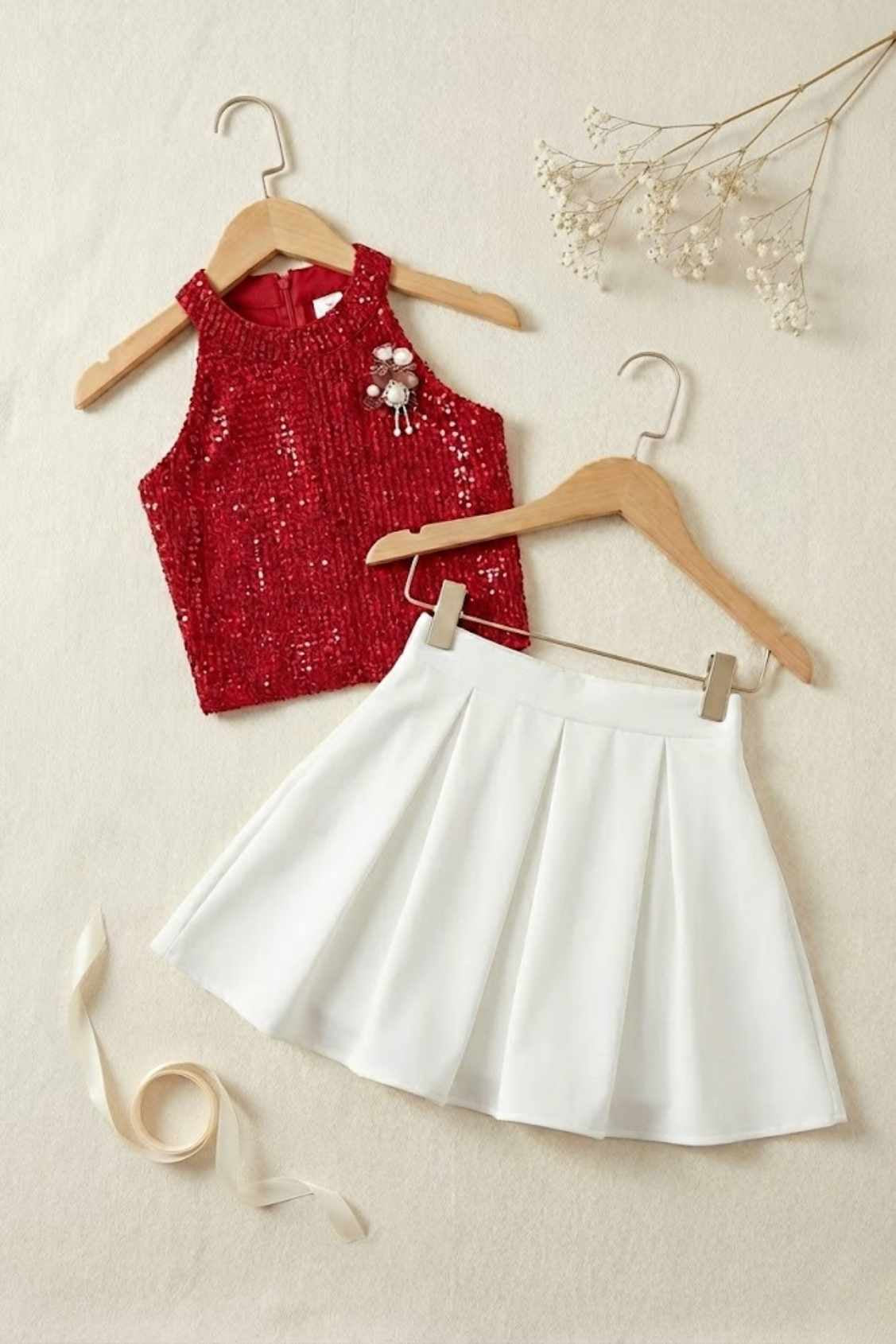 FLAT_LAYS_Casual_Wear.jpg