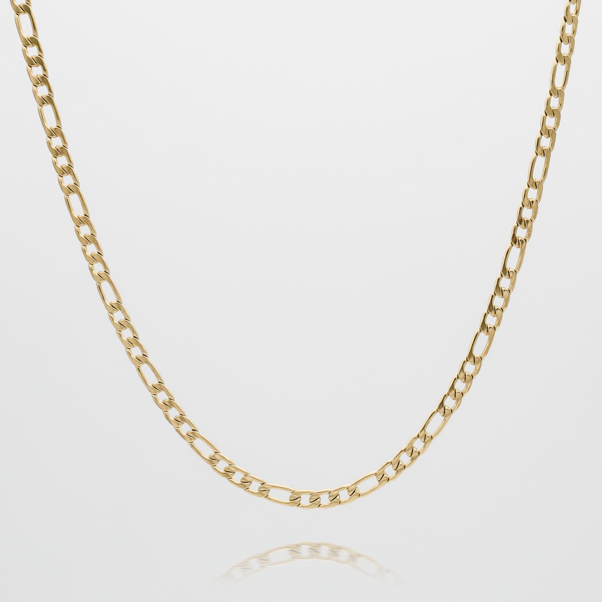 FigaroChainNecklace-1.jpg