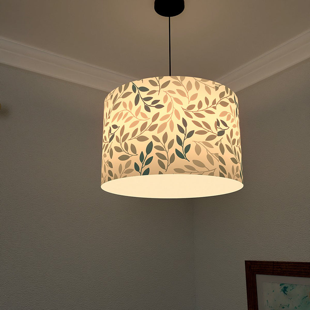 Floral-Pattern-Hanging-Ceiling-Light-For-Home-Decoration-Living-Room-3-CL607.jpg
