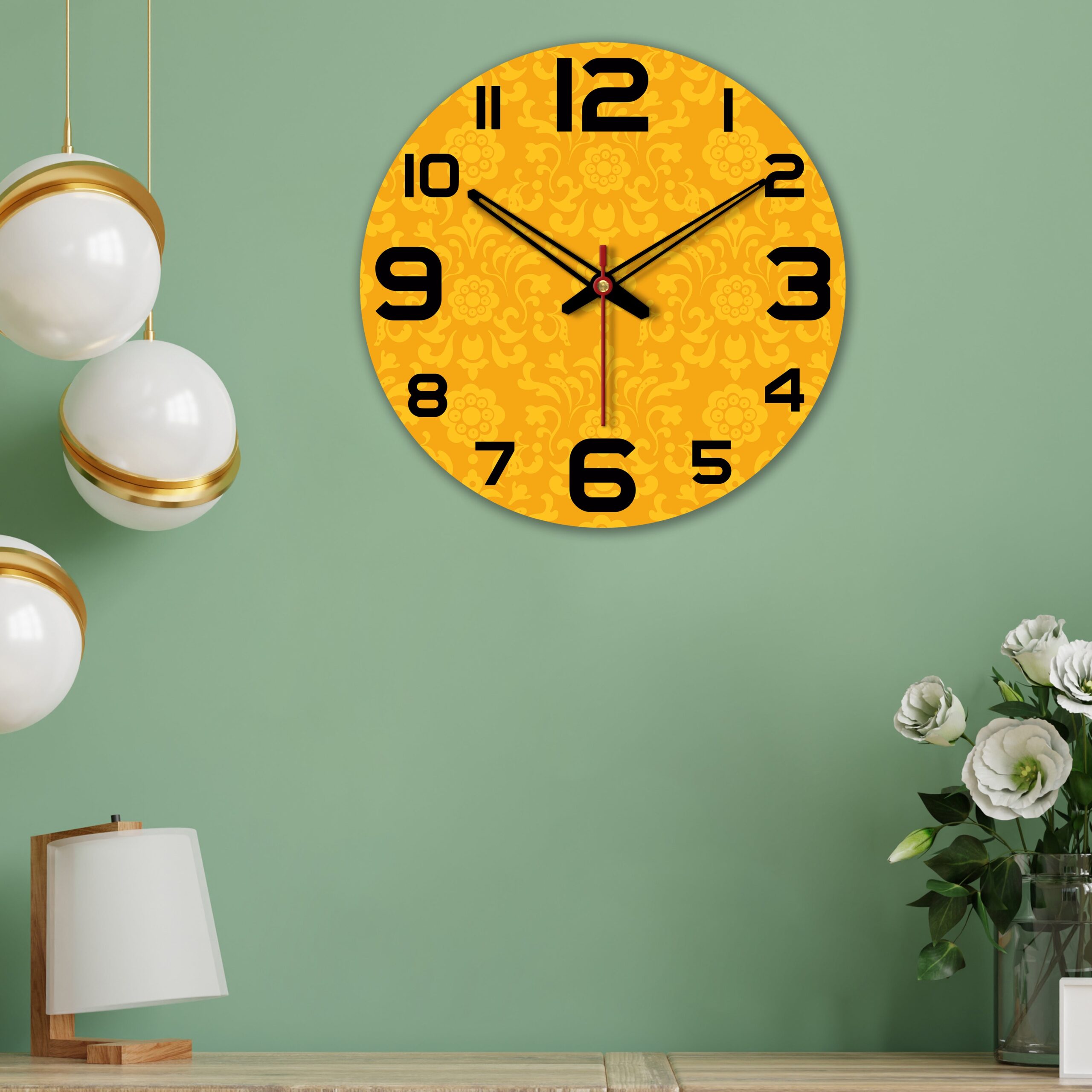 FloralPatternWoodenWallClock_WWCVC1Pcs_15047_02-scaled-1.jpg