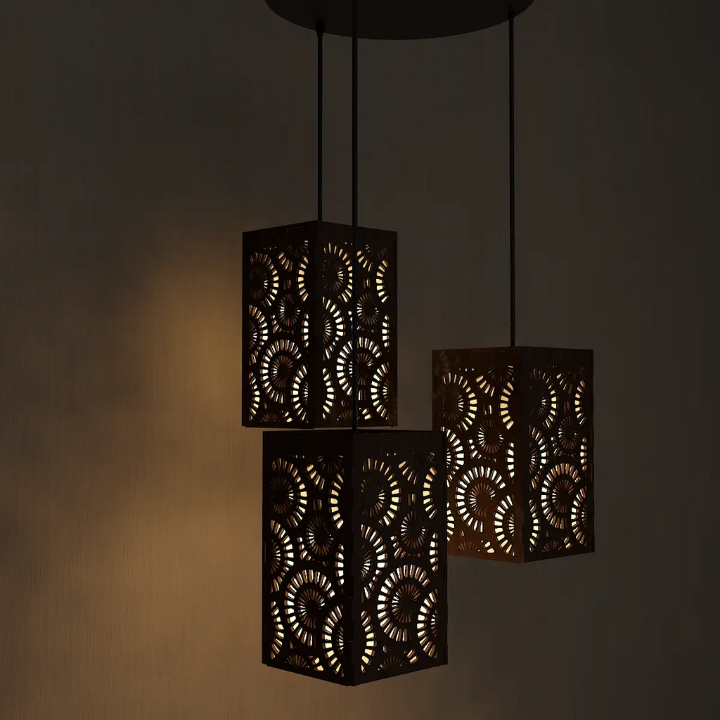 Flower-Design-Wooden-Modern-Lamp-Hanging-Ceiling-Light-For-Home-Decoration-Living-Room-1-CL631.png