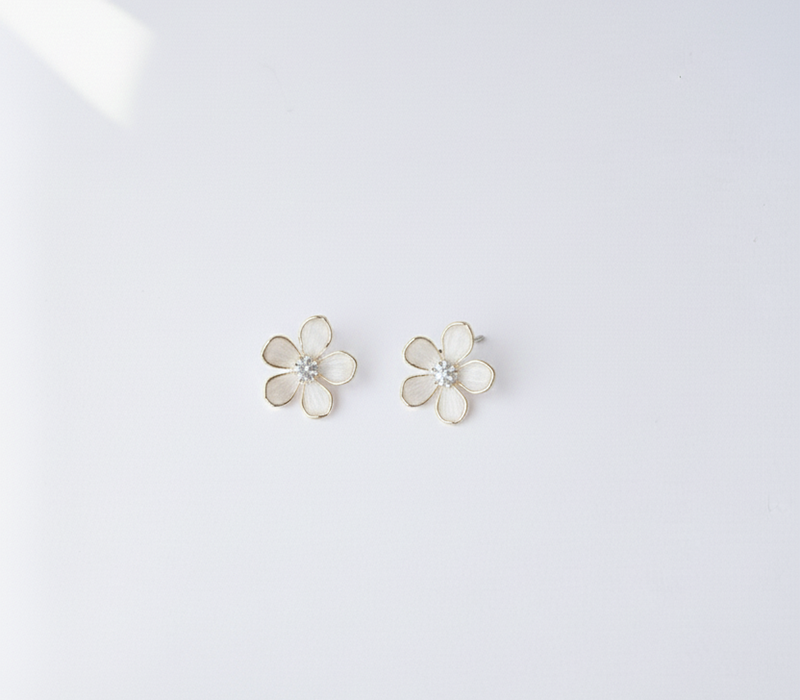 Flowerearrings.png