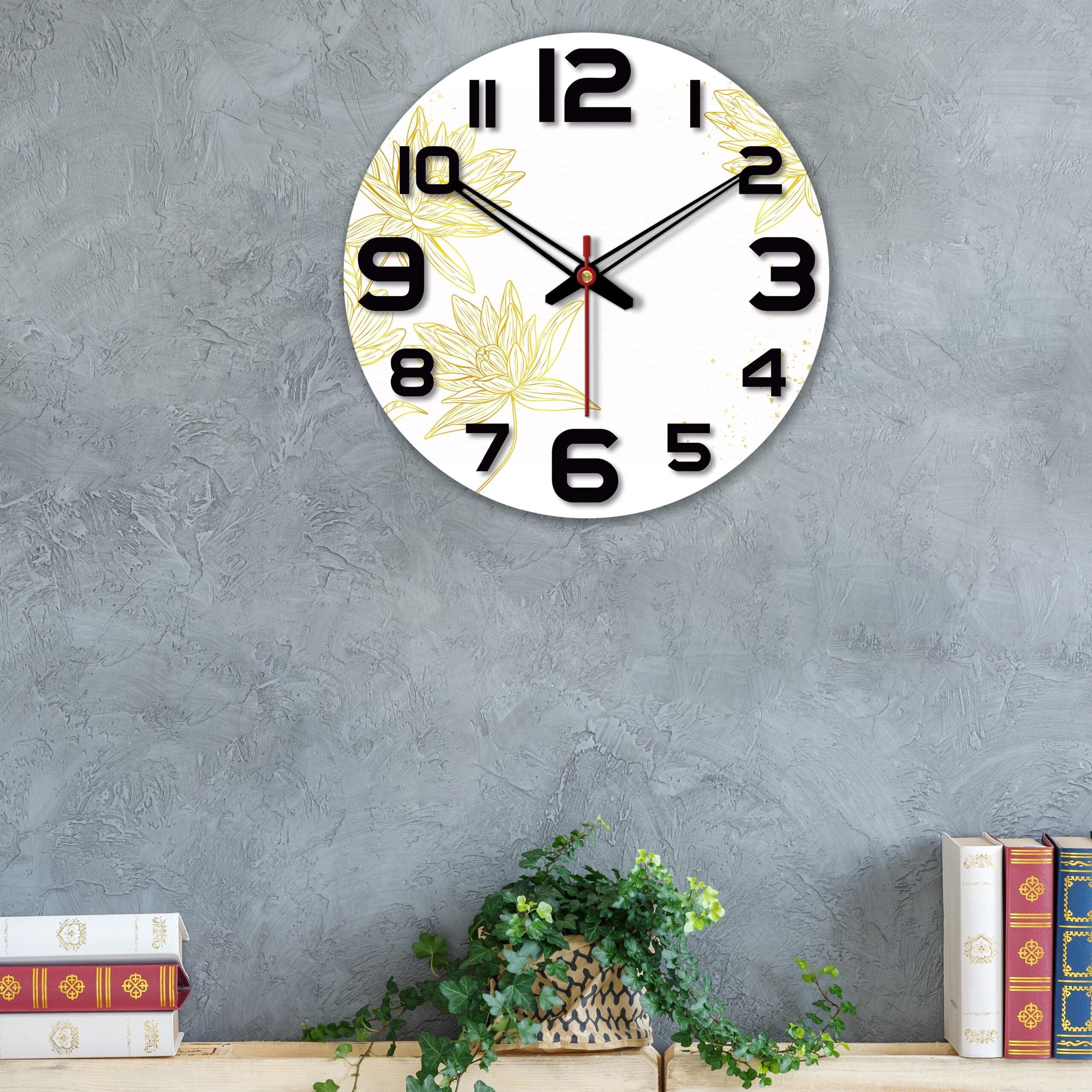 FlowersPrintedWoodenWallClock_WWCVC1Pcs_15019_04-scaled-1.jpg