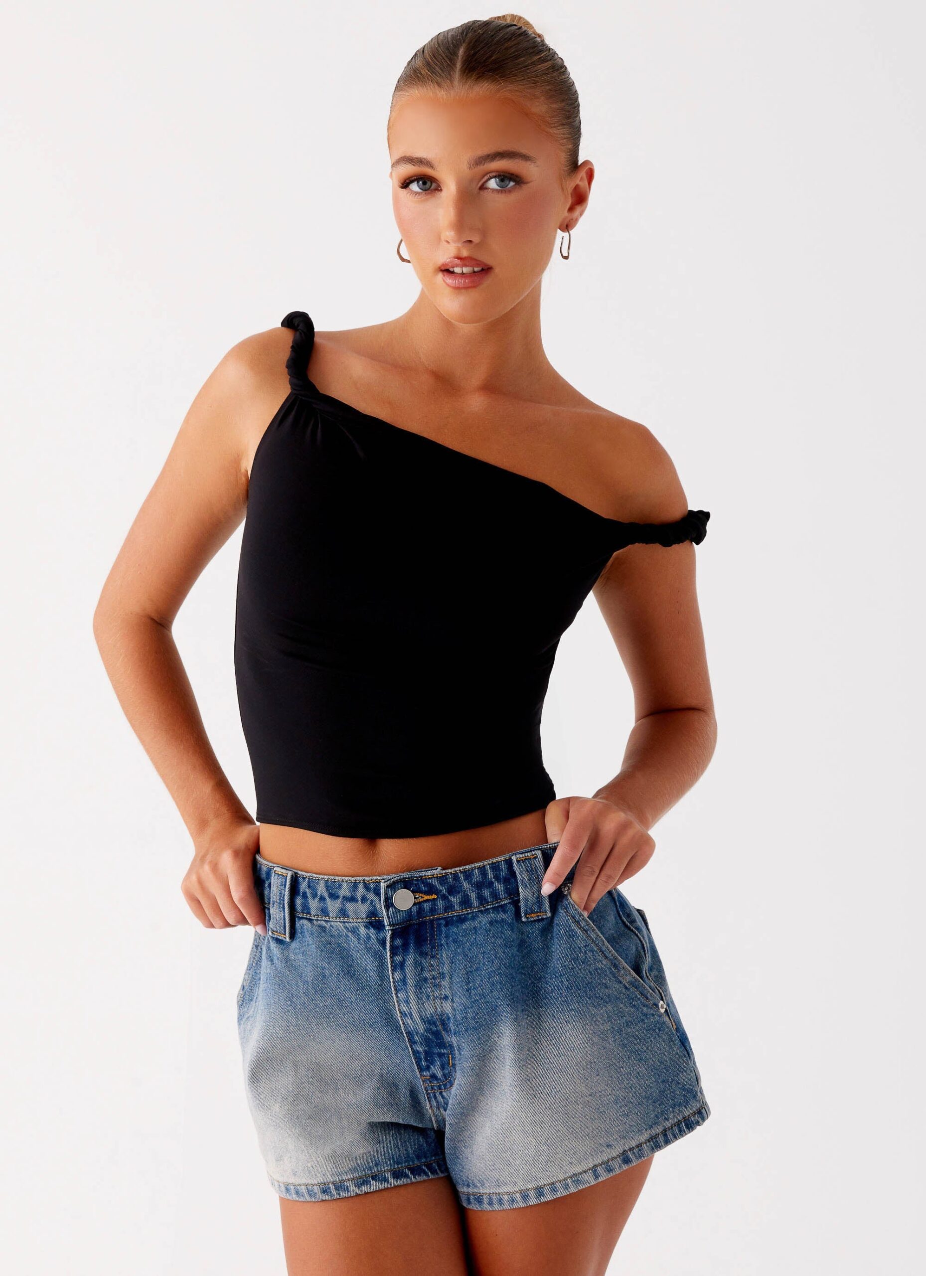 FridaDenimShortsVintageWashBlue6.jpg