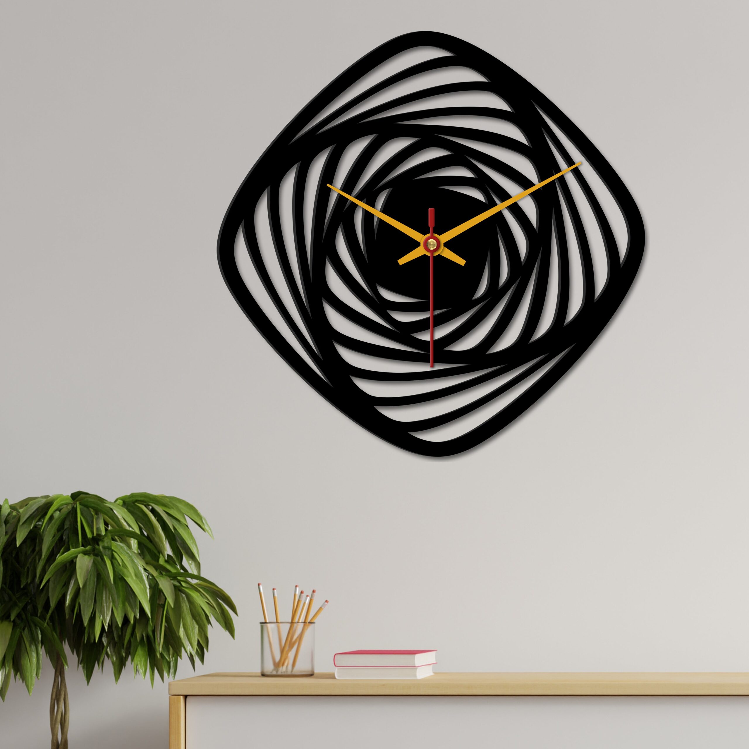 GeometricShapeWoodenWallClock_WWCVC1Pcs_10011_01-scaled-1.jpg