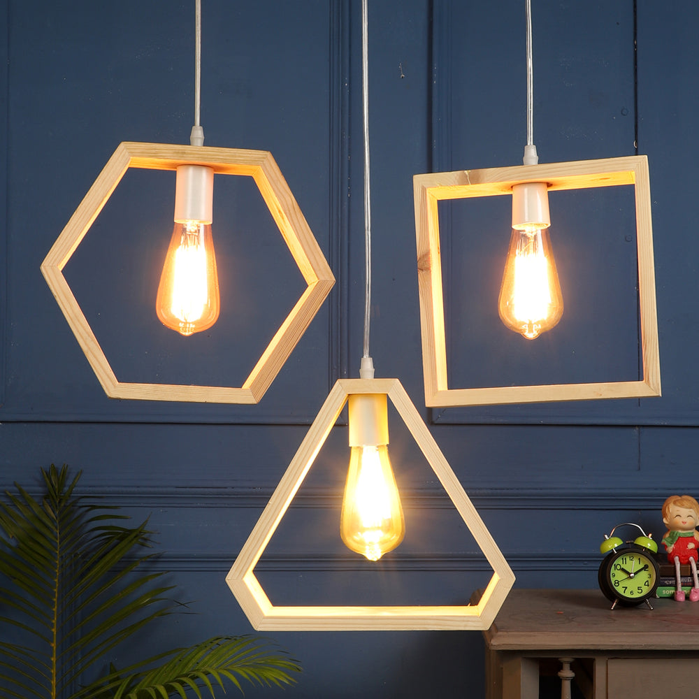 Geometrical-Shape-Design-Hanging-Light-Modern-Look-Ceiling-Lamp-For-Home-Decoration-Living-Room-2-CL633.jpg