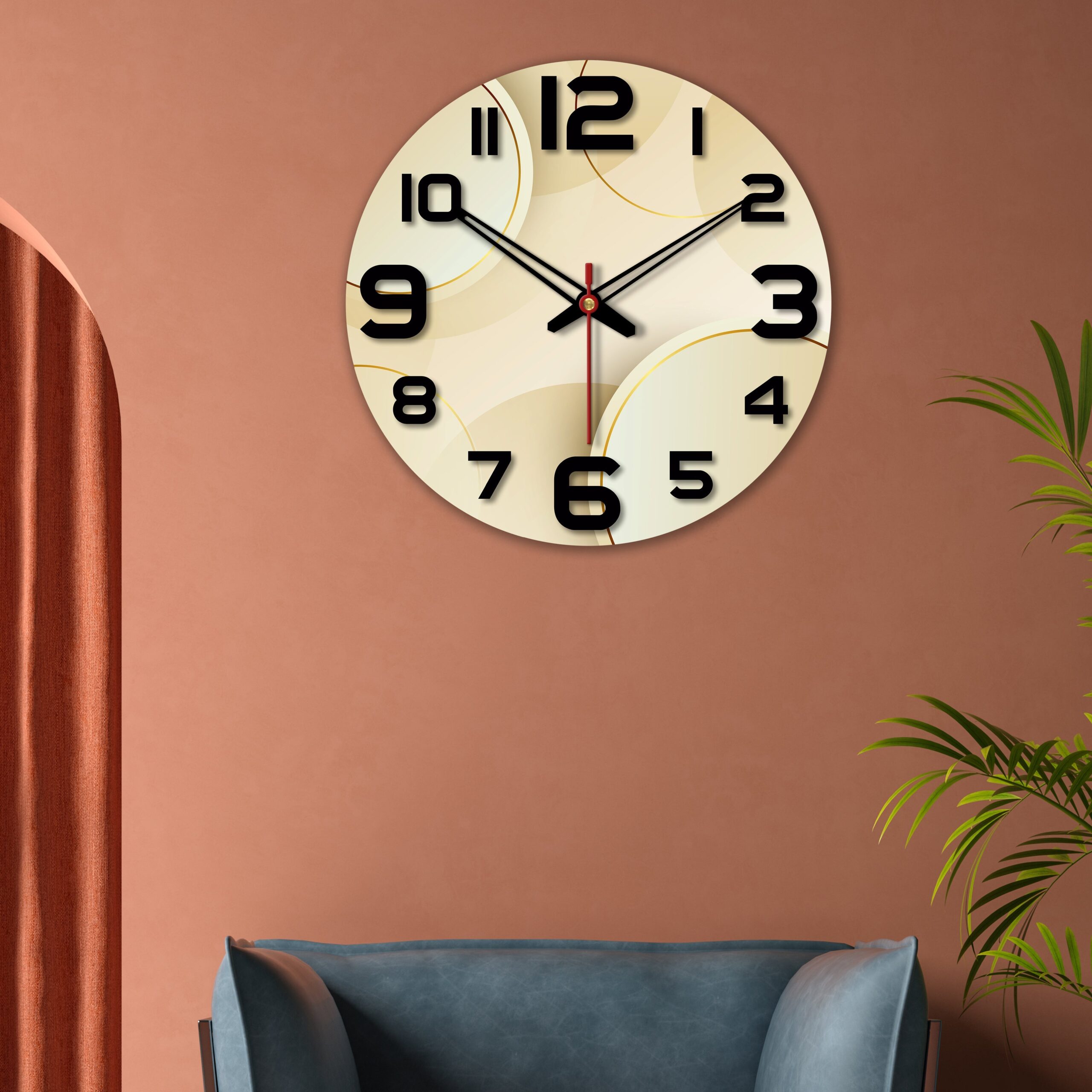 GeometricalRoundShapePatternWoodenWallClock_WWCVC1Pcs_15036_01_d7a9dece-a982-4d4e-8604-b6c527d91f83-scaled-1.jpg