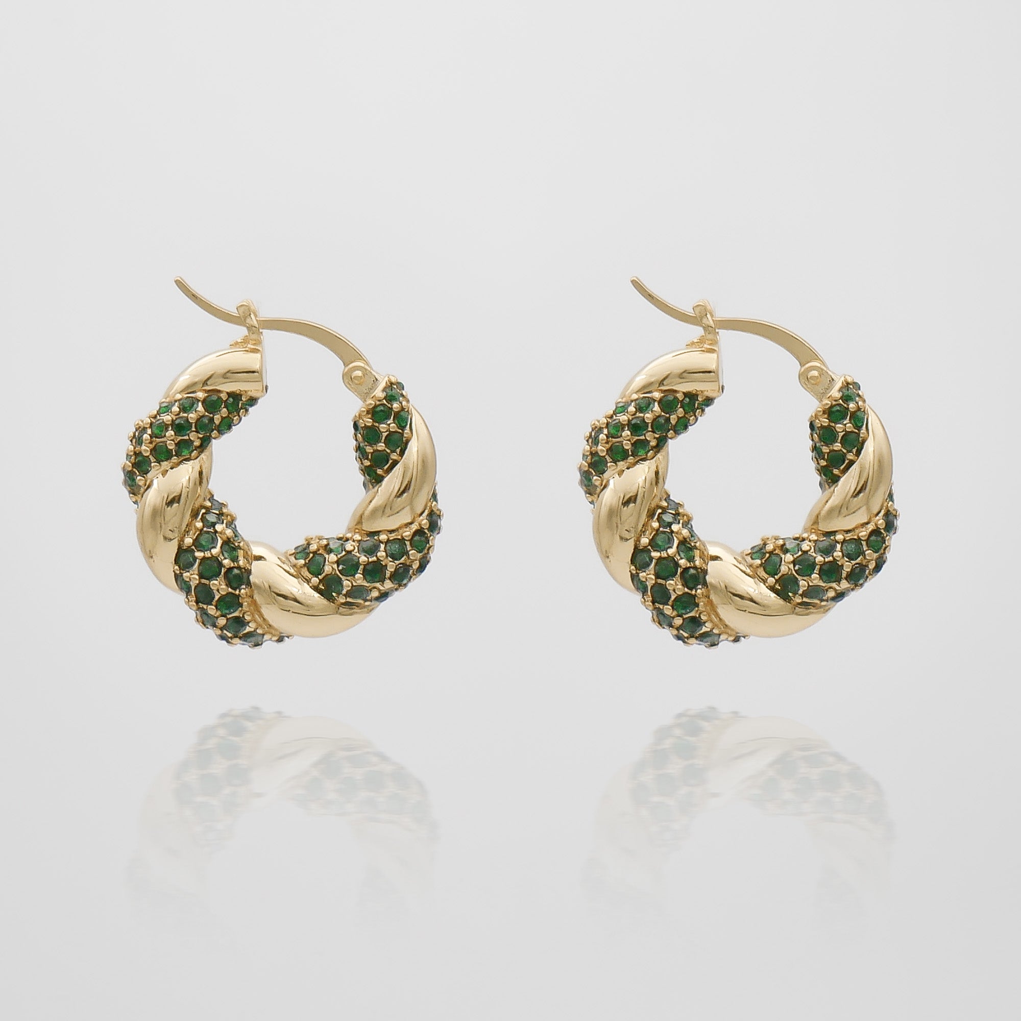 GiaEarrings-Emerald.jpg