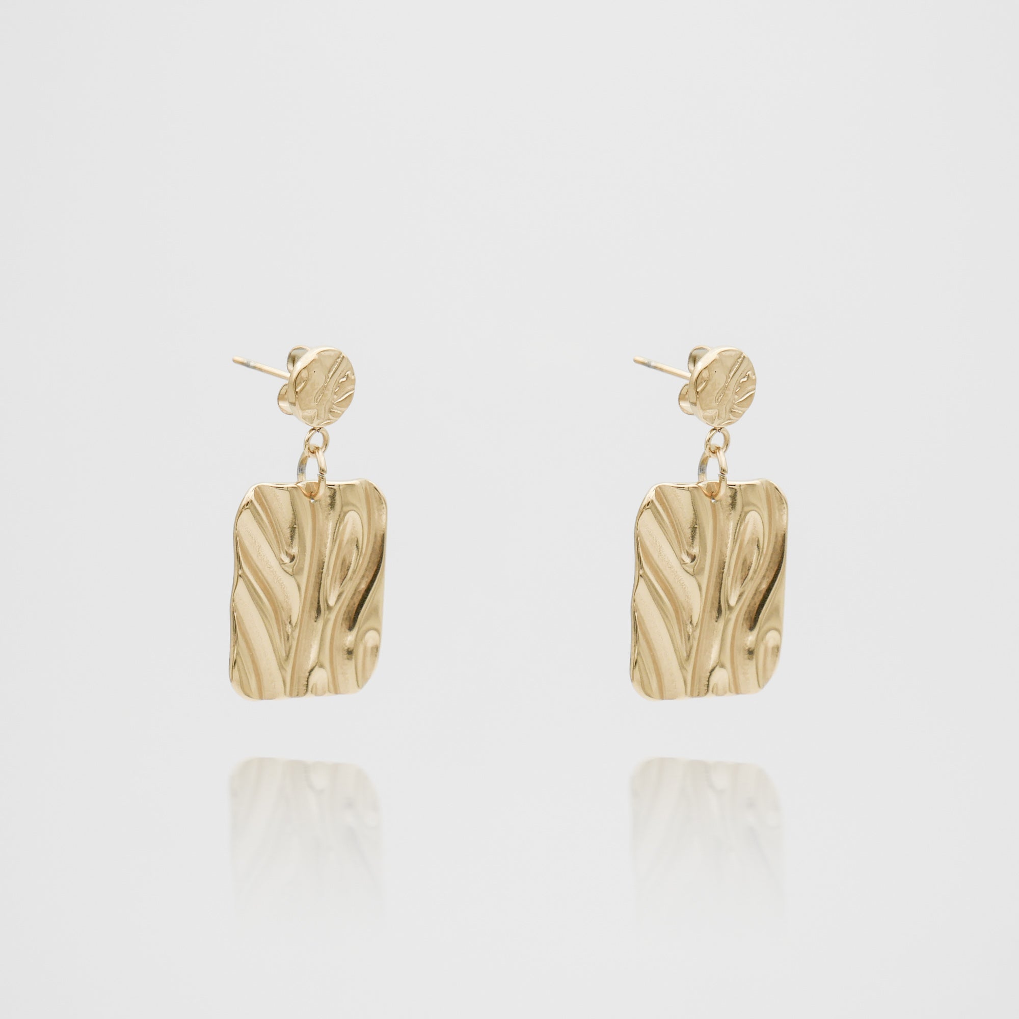 GiannaEarrings-1.jpg
