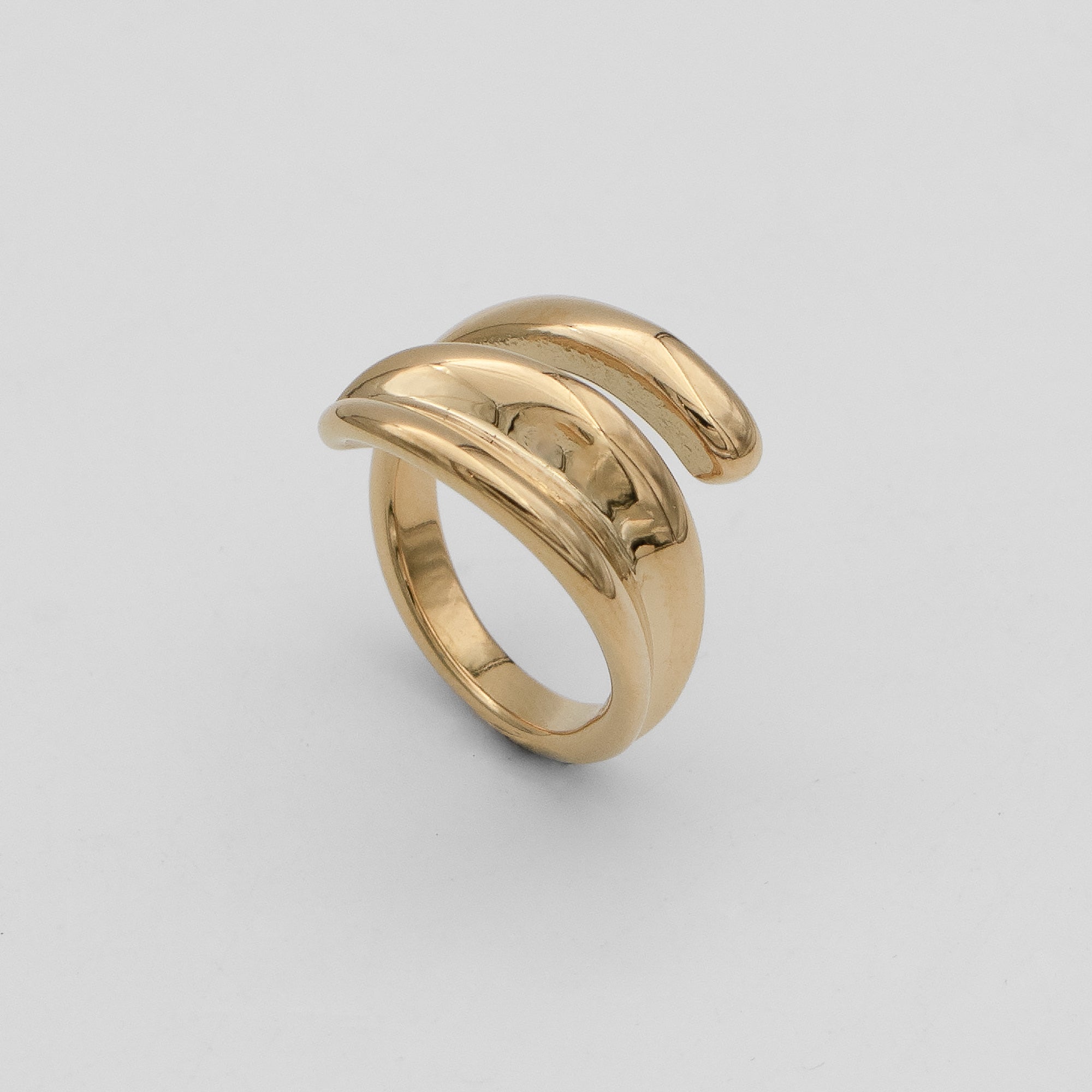 Giannaring-gold-1.jpg