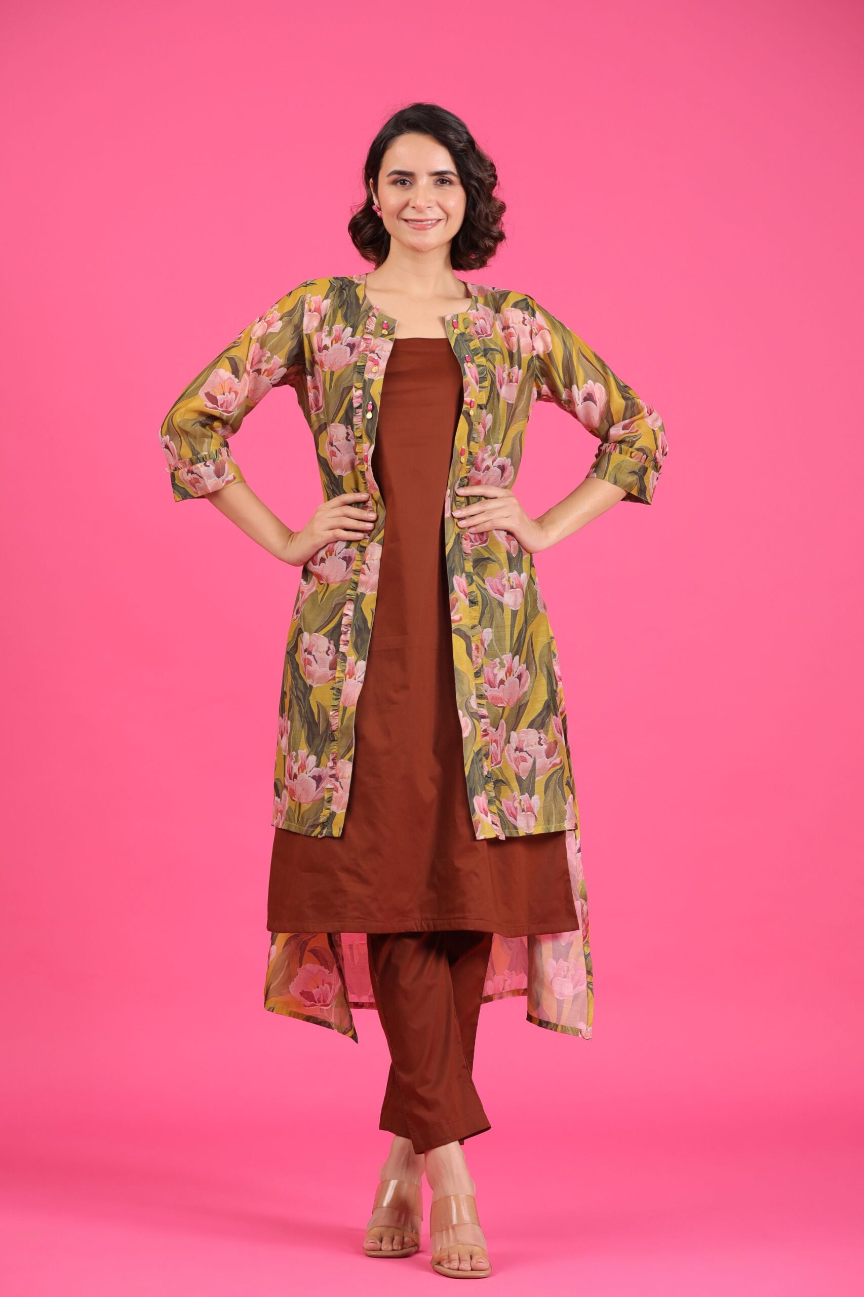 GilloriChesterJacketStyleCoordset.jpg