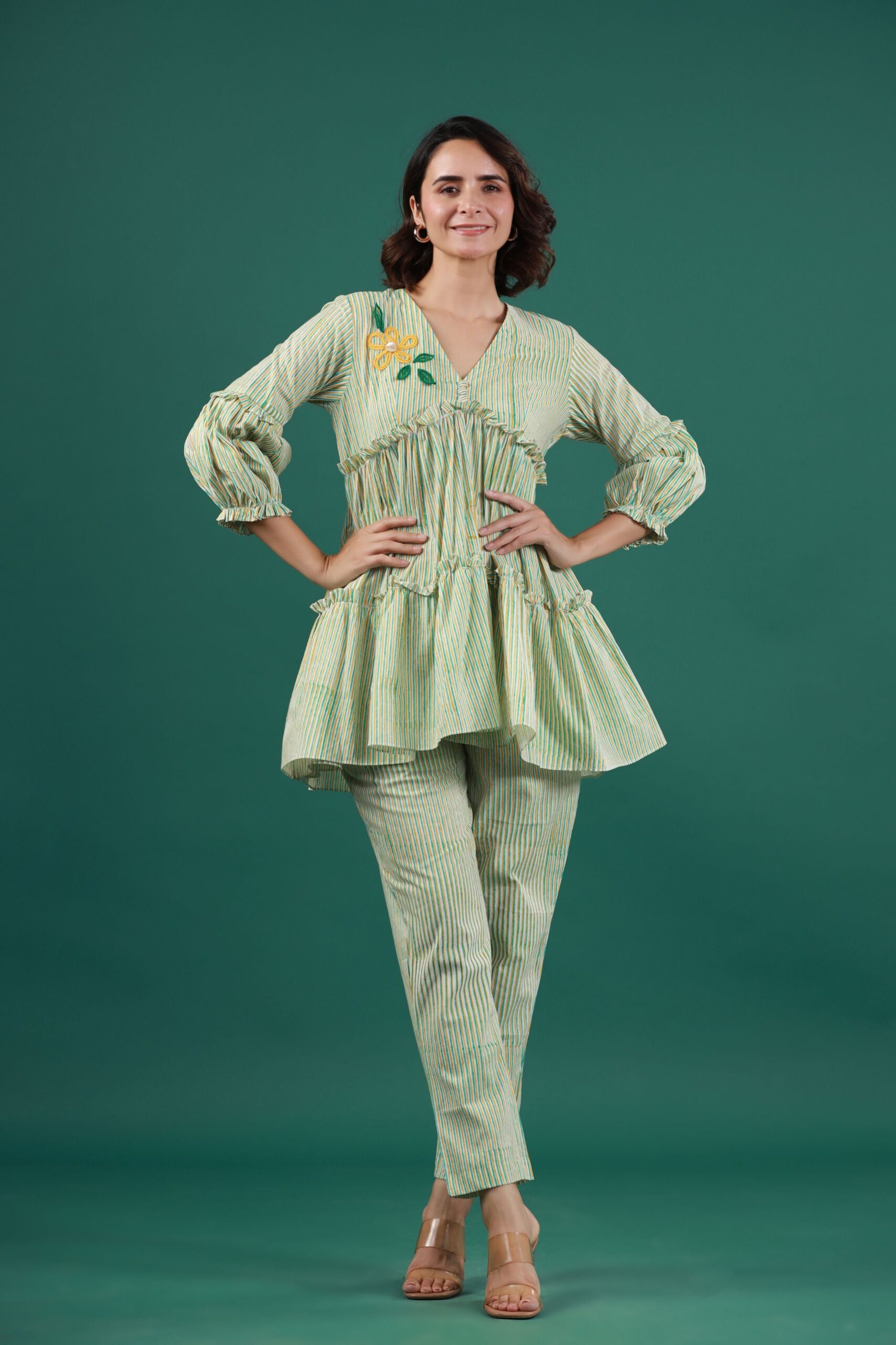 GilloriCo-ordsetcotton.jpg