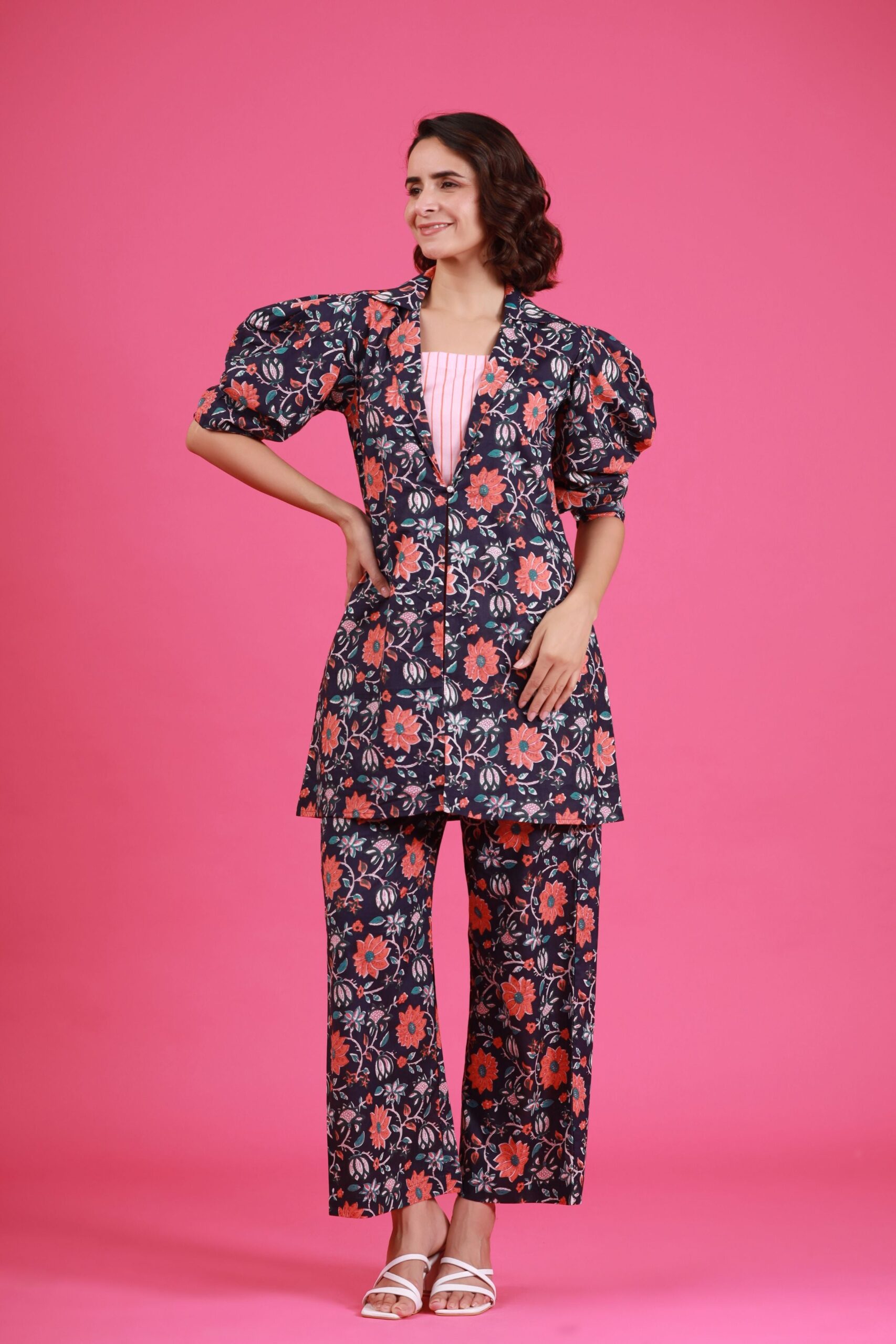 GilloriPassionFlowerJacketStyleCoOrdSet.jpg