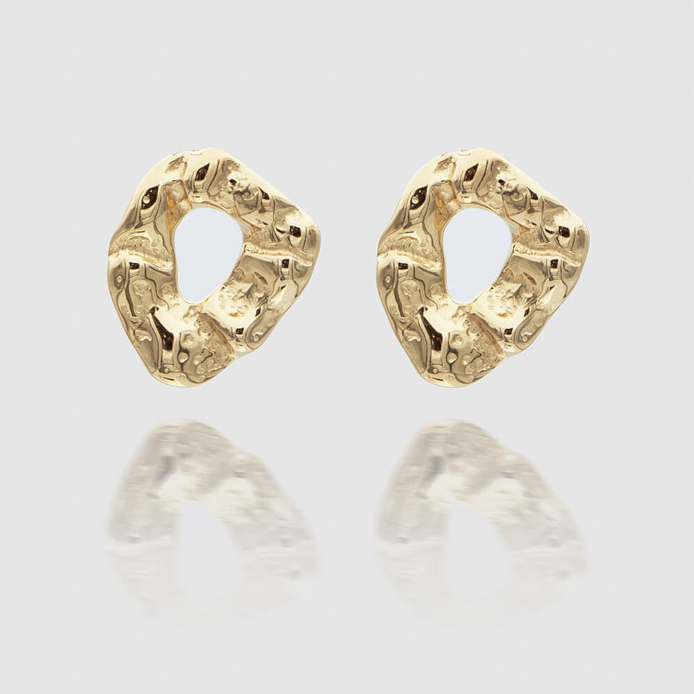 GizelleEarrings5-gold_PRYA_1.jpg