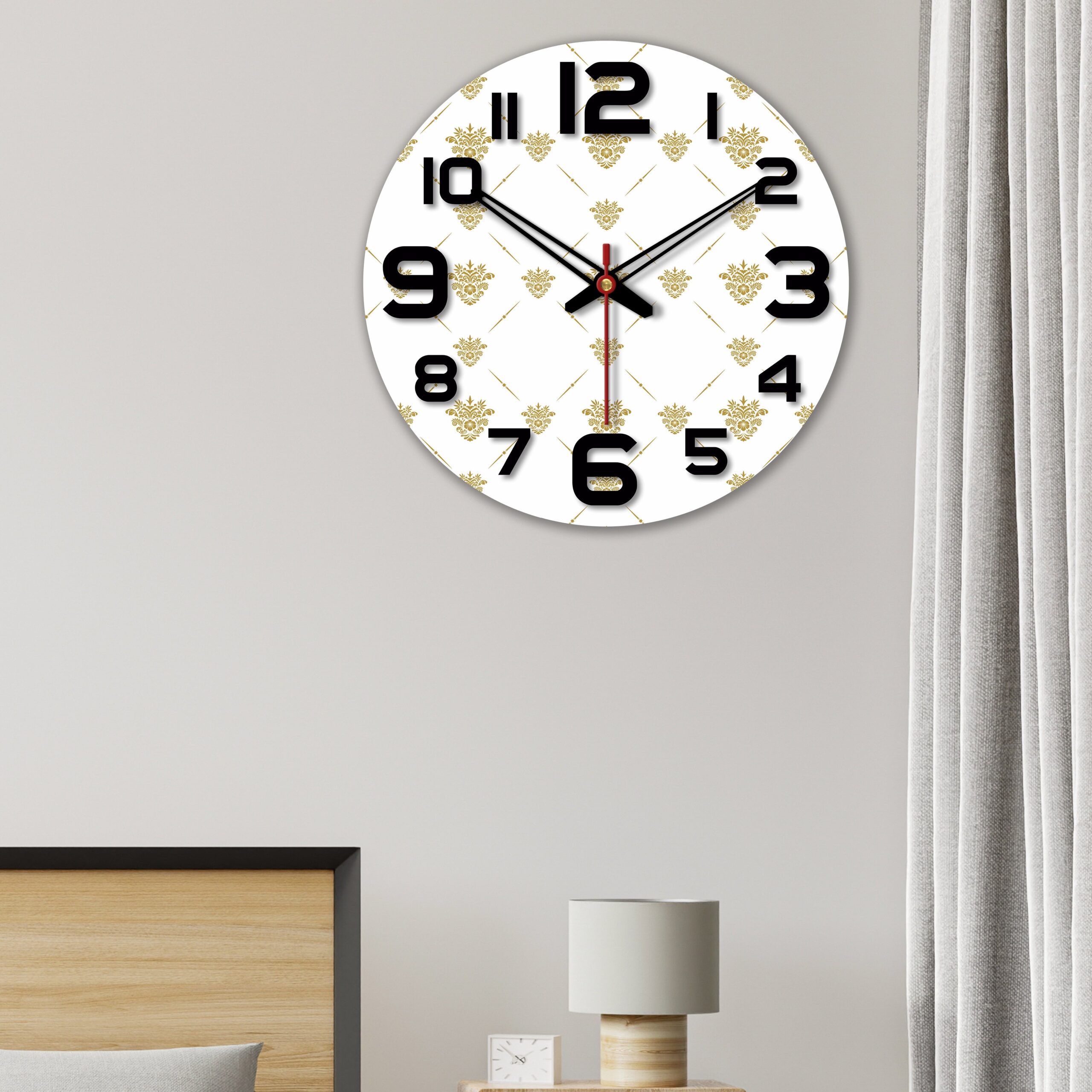 GoldenFloralPatternWoodenWallClock_WWCVC1Pcs_15054_02-scaled-1.jpg