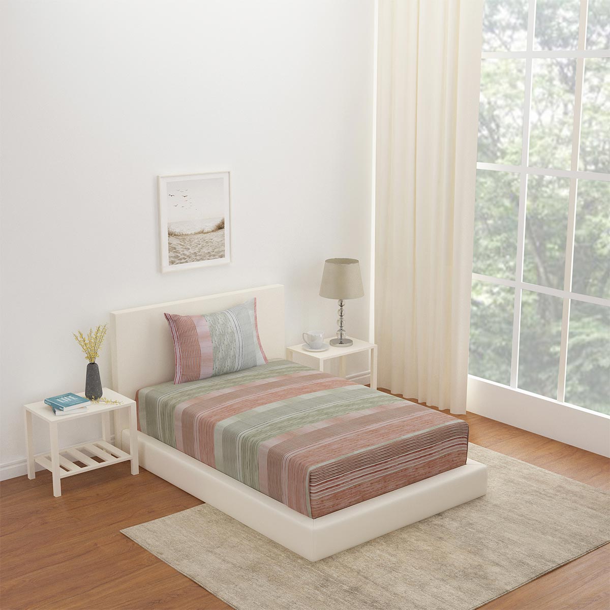 HBS05ICSTGRY06017_SBS-225TC-CVC-SATIN-GRY-2.jpg