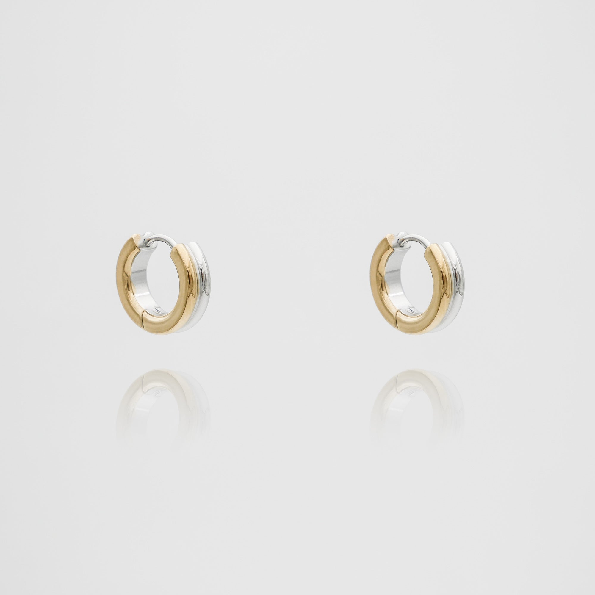 HanaEarrings-1_3dc587b9-14f9-4520-beec-8595093216ae.jpg