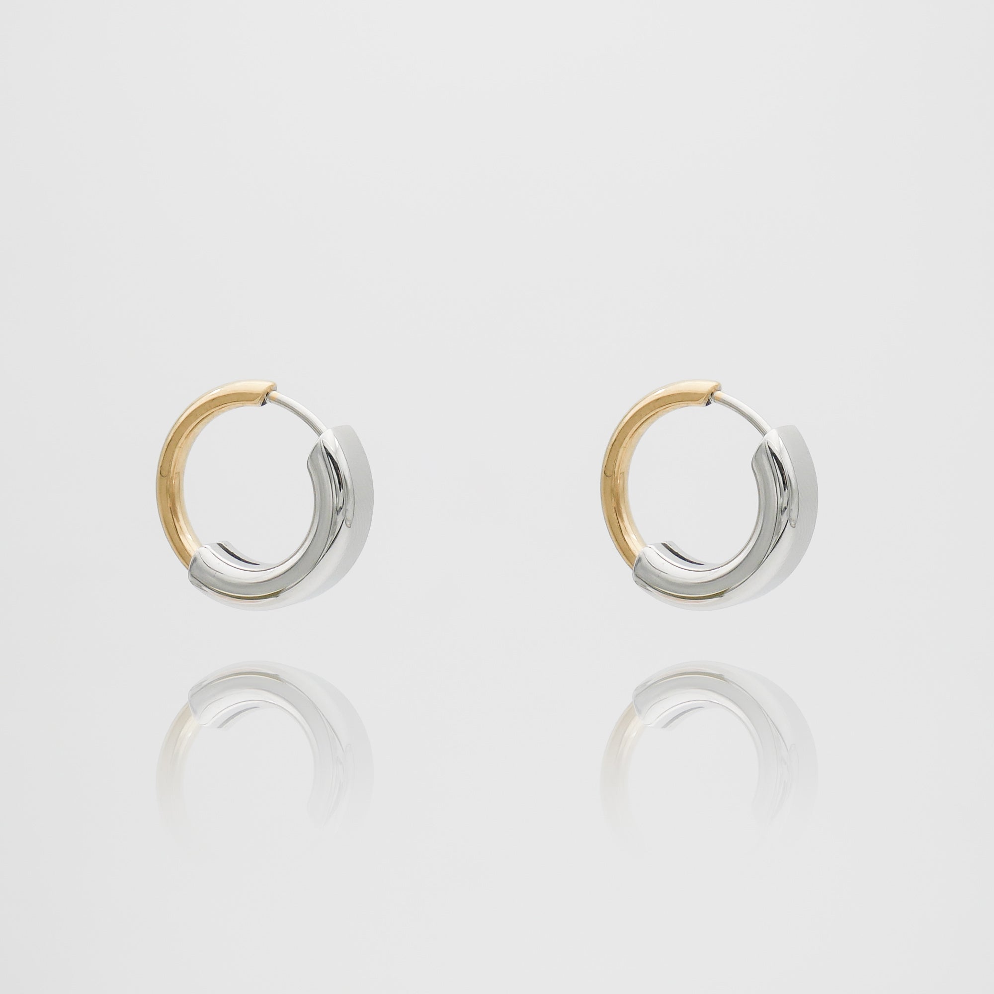 HanaEarrings-3.jpg