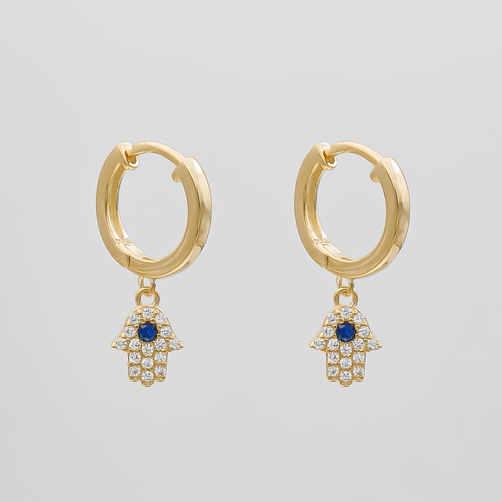 HandofHamsaHuggies-Gold-01_PRYA.jpg