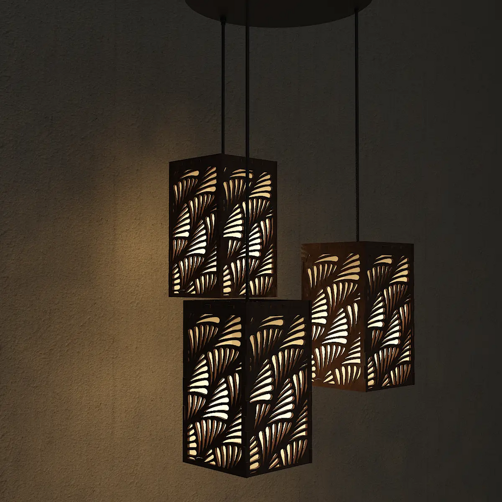 Hanging-Ceiling-Light-Wooden-Modern-Lamp-For-Home-Decoration-Living-Room-1-CL622.png