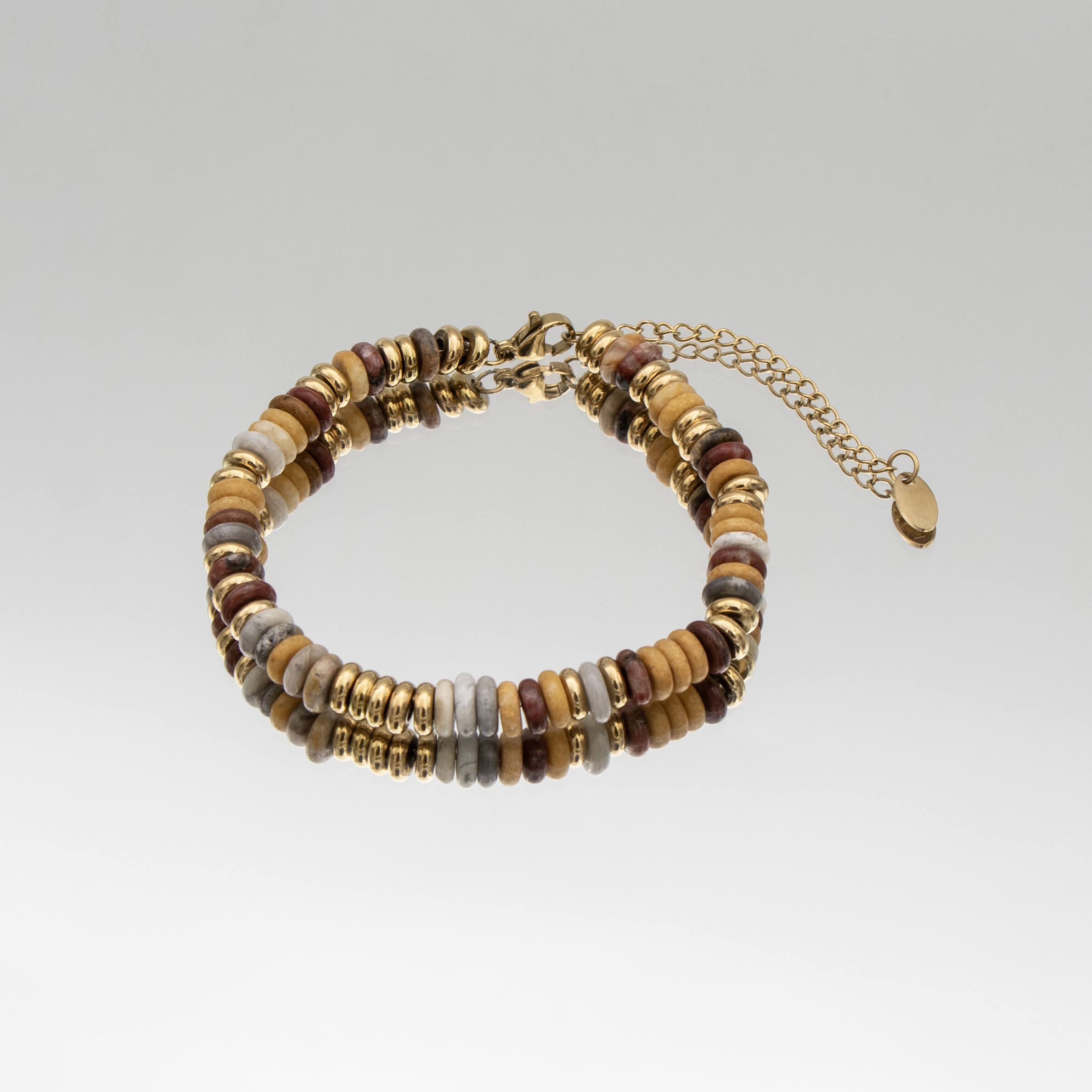 HarmonyBracelet-1_PRYA.jpg