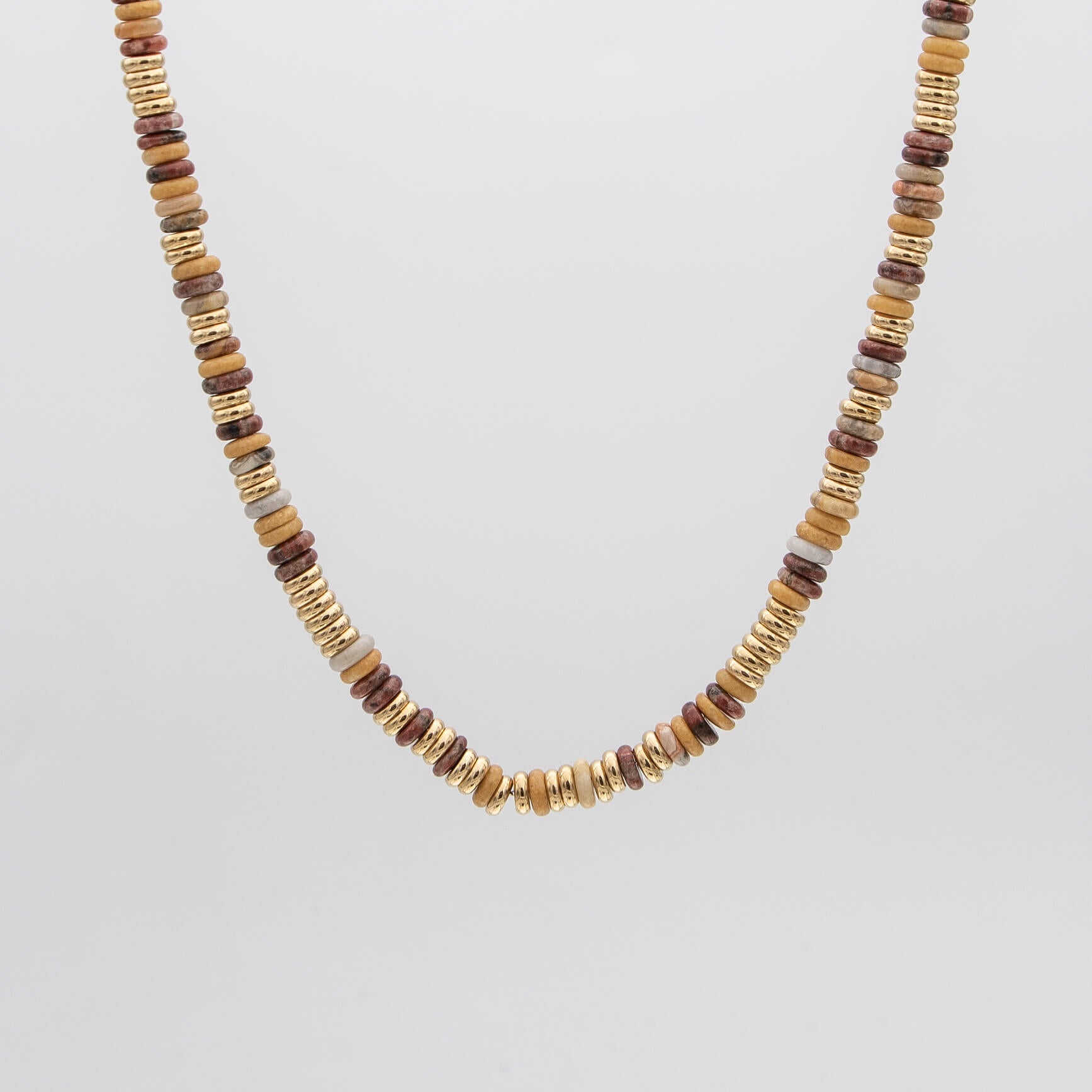 HarmonyNecklace2-gold_PRYA_1.jpg