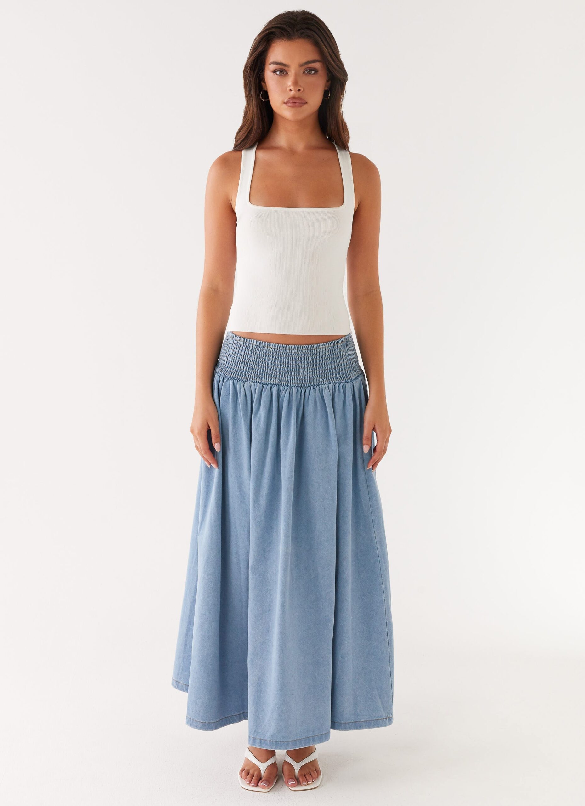 HeaterMidiSkirtWashedBlue1.jpg