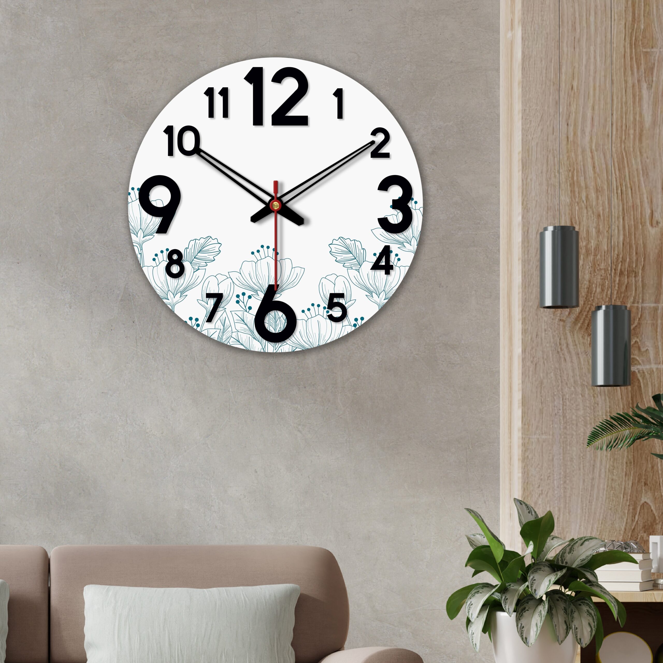 HibiscusFlowerPrintedWoodenWallClock_WWCVC1Pcs_15063_01-scaled-1.jpg