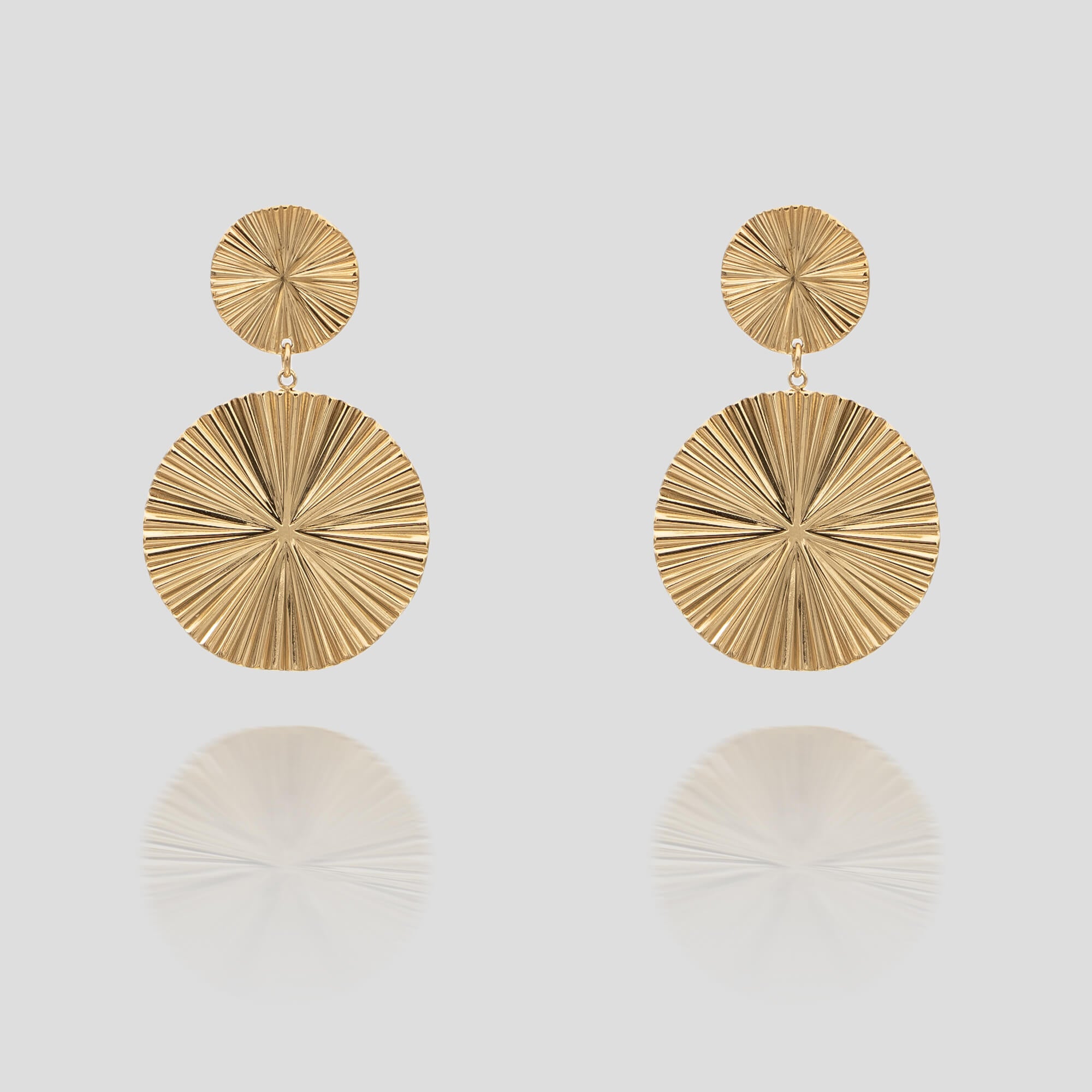 HinaEarrings3-gold_PRYA_1.jpg