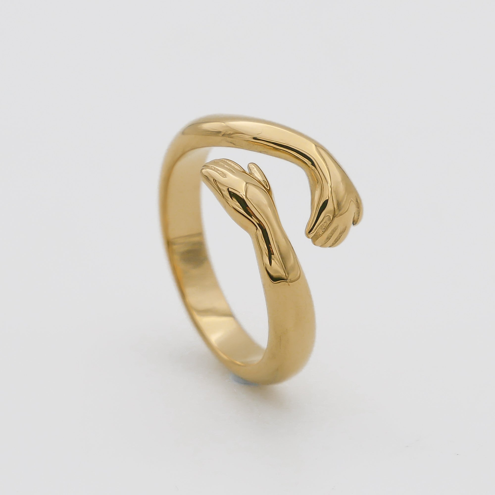 Hugring-01_PRYA.jpg