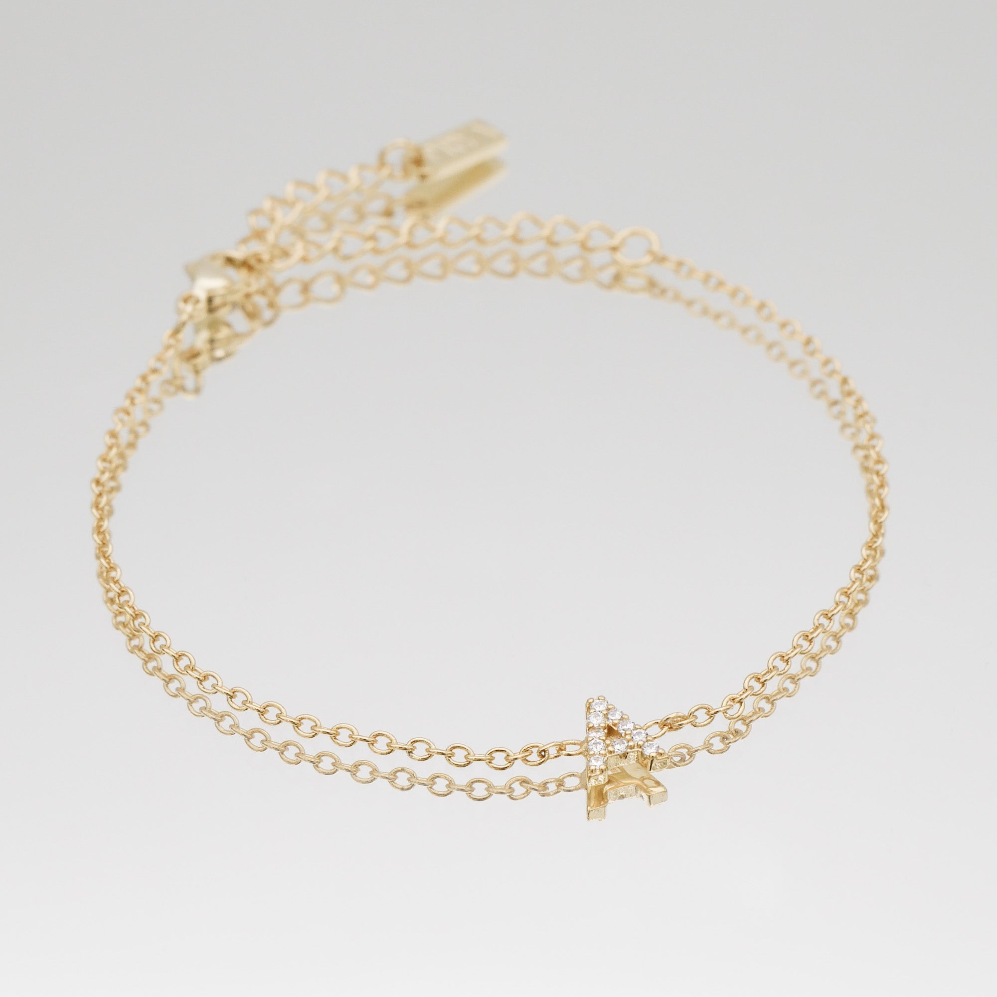 ICYMINIinitialBracelet-2.jpg