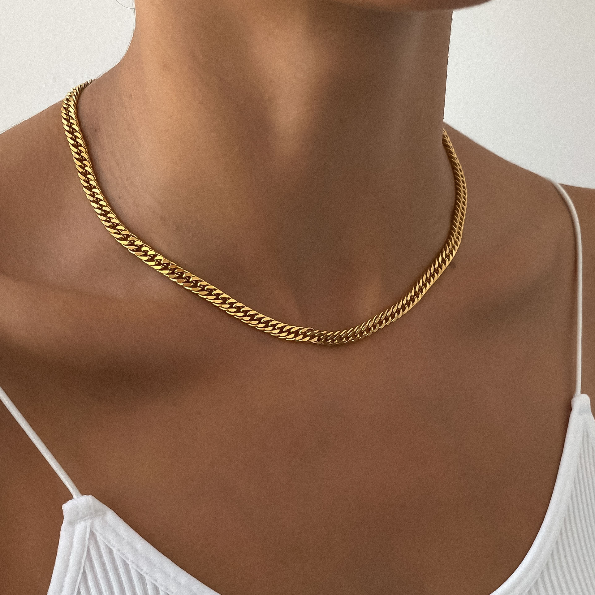 IMG_6533-PRYA-Necklaces.jpg