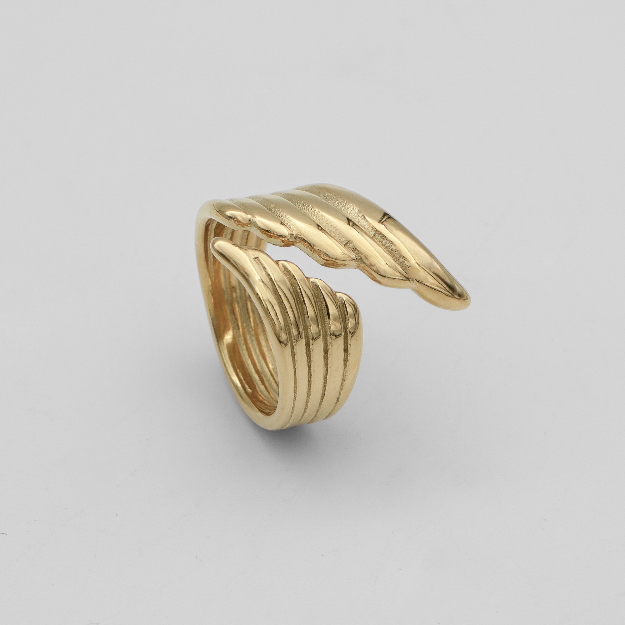 Irinaring-gold-3.jpg