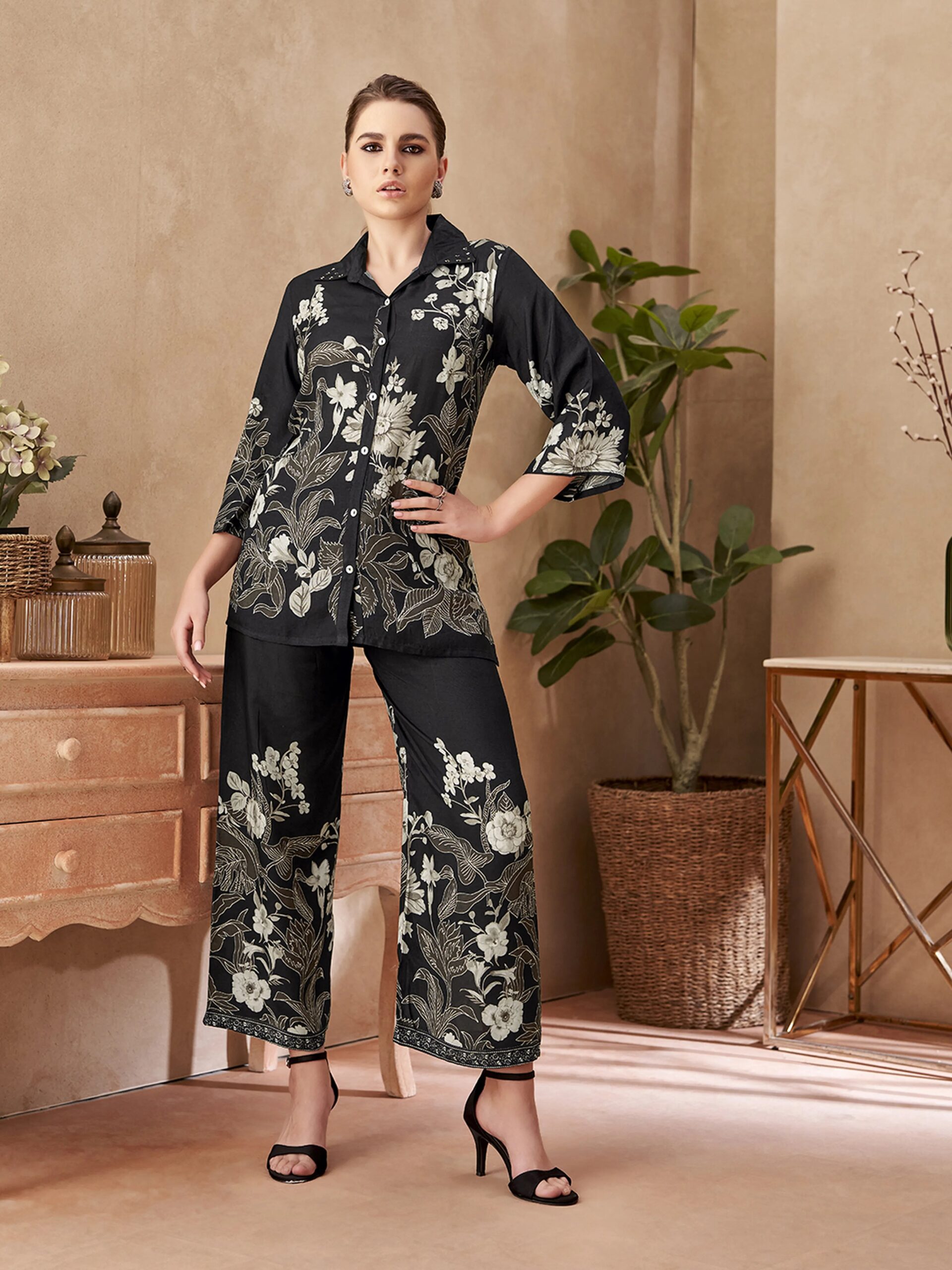 KAFTAN-158858_result.jpg