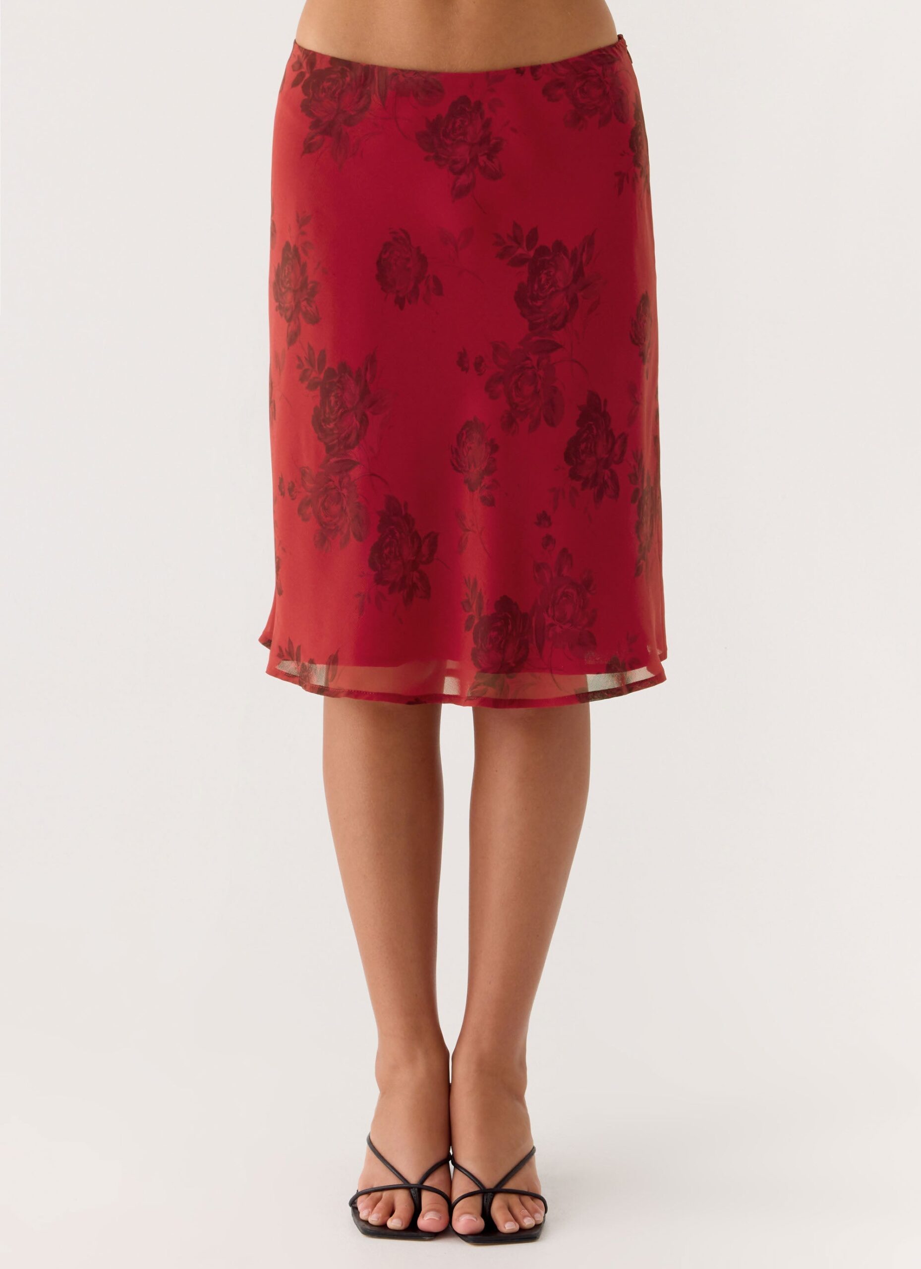 KarleighMidiSkirt-CherryRose-5Peppermayo.jpg