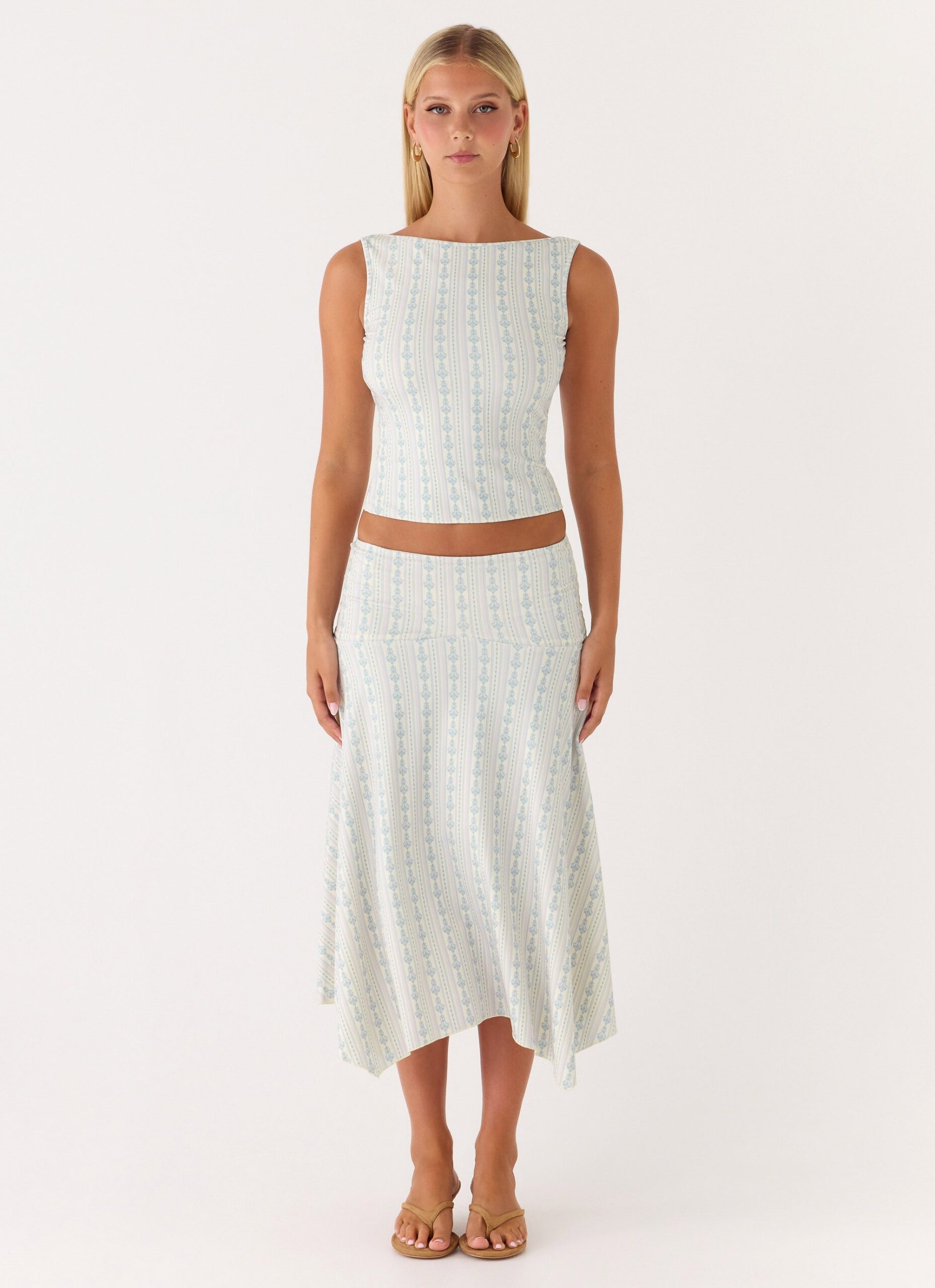 KattaMidiSkirtVintageStripe1.jpg