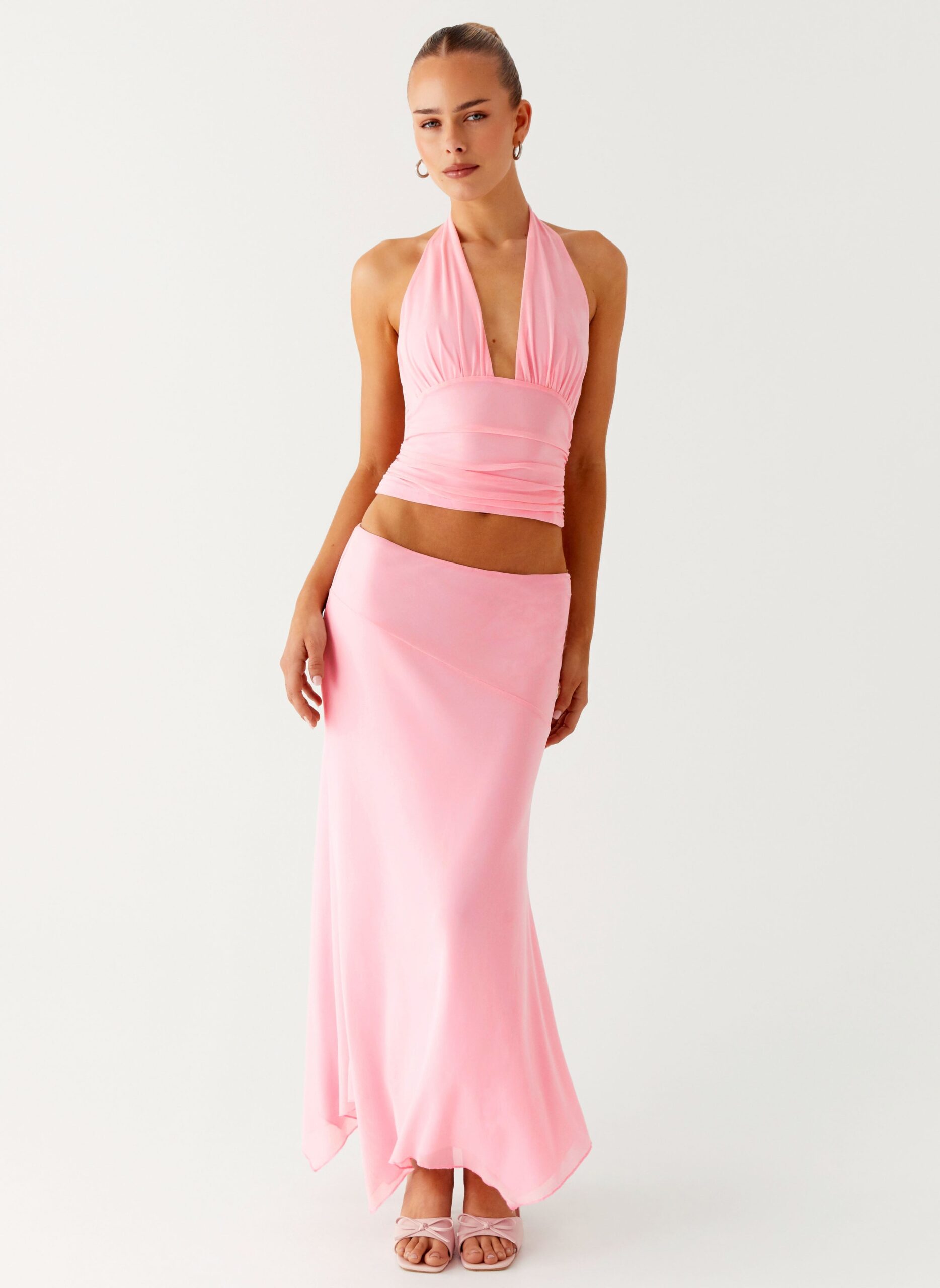 KerrieHankyMidiSkirtBabyPink5Peppermayo.jpg