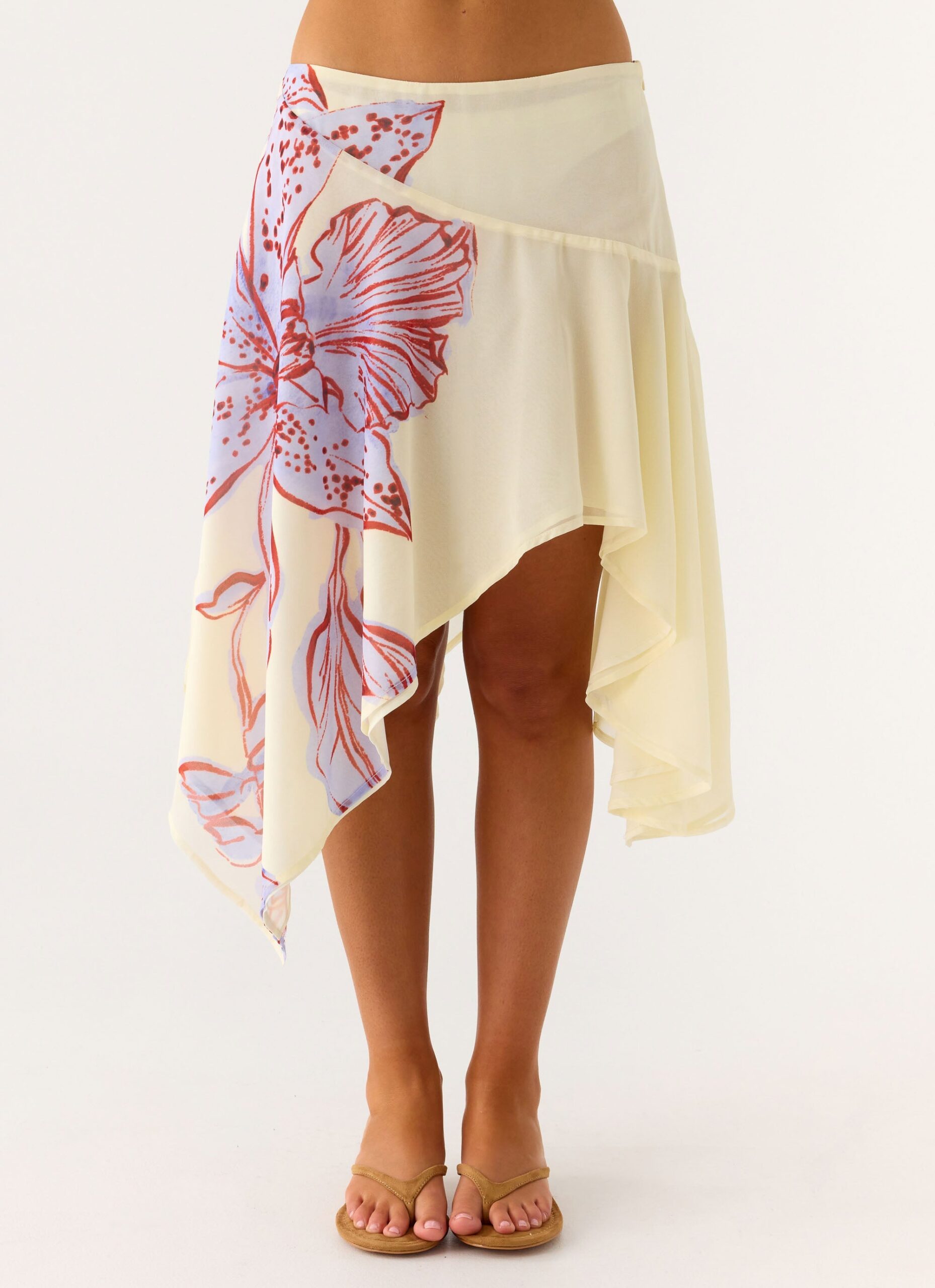 KiaLowRiseAsymmetricalMidiSkirtPurpleFloral4Peppermayo.jpg