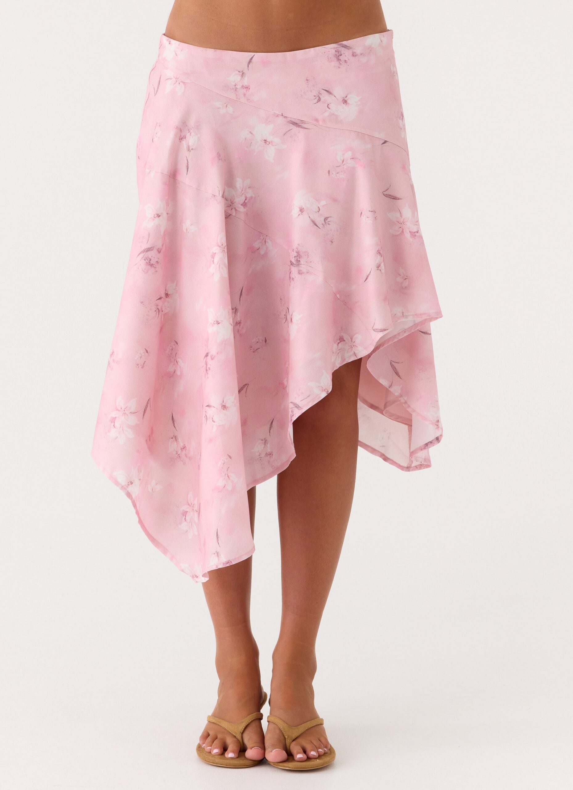 KiaLowRiseAsymmetricalMidiSkirtVintageFloral4Peppermayo.jpg