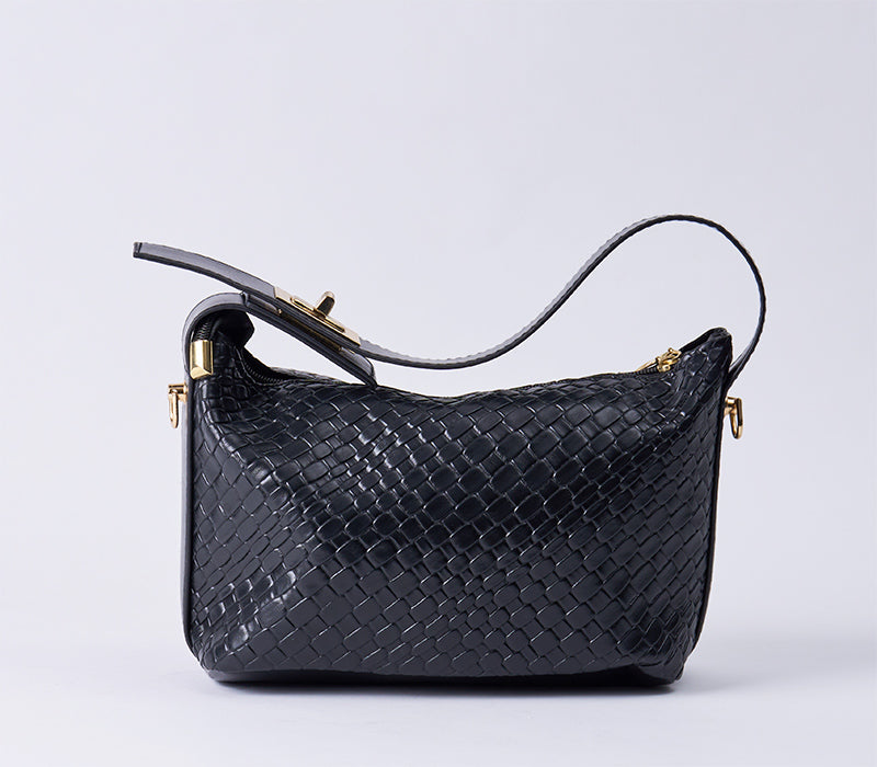 L_-WEFT-BALCK-1-1.jpg