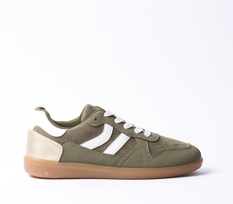 L_A5SLABJ02AMKH_SHOES_4-1.jpg